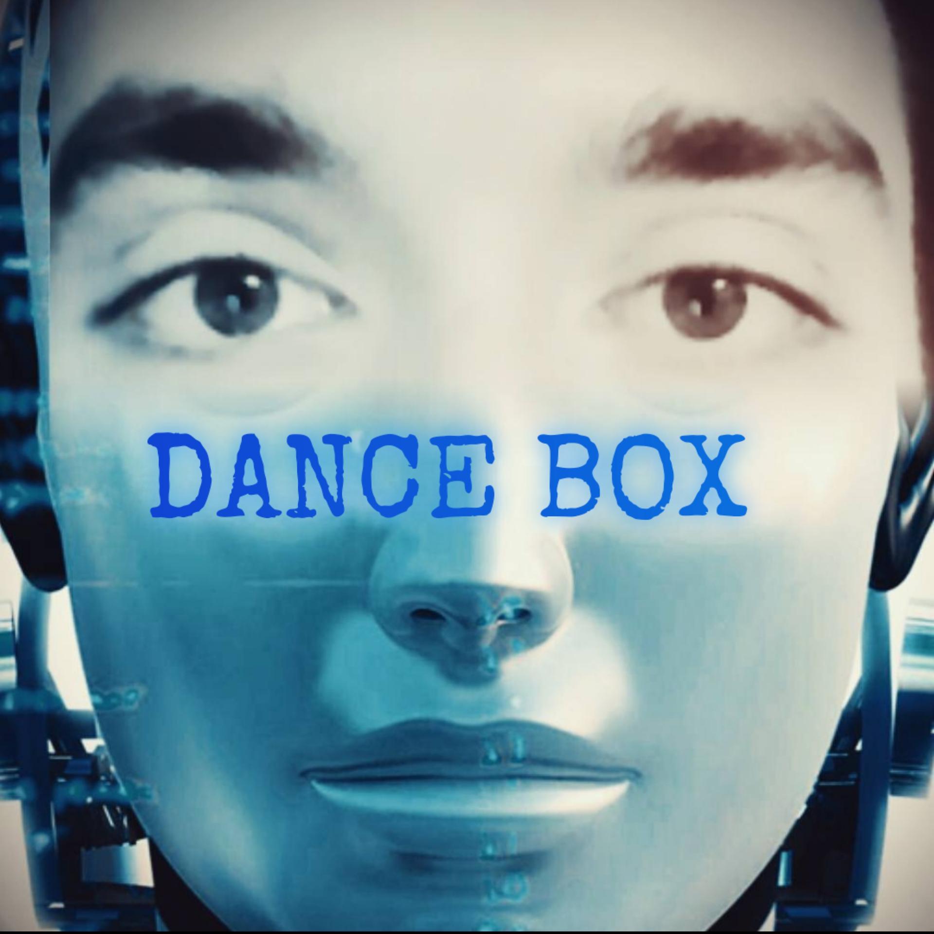 Постер альбома Dance Box