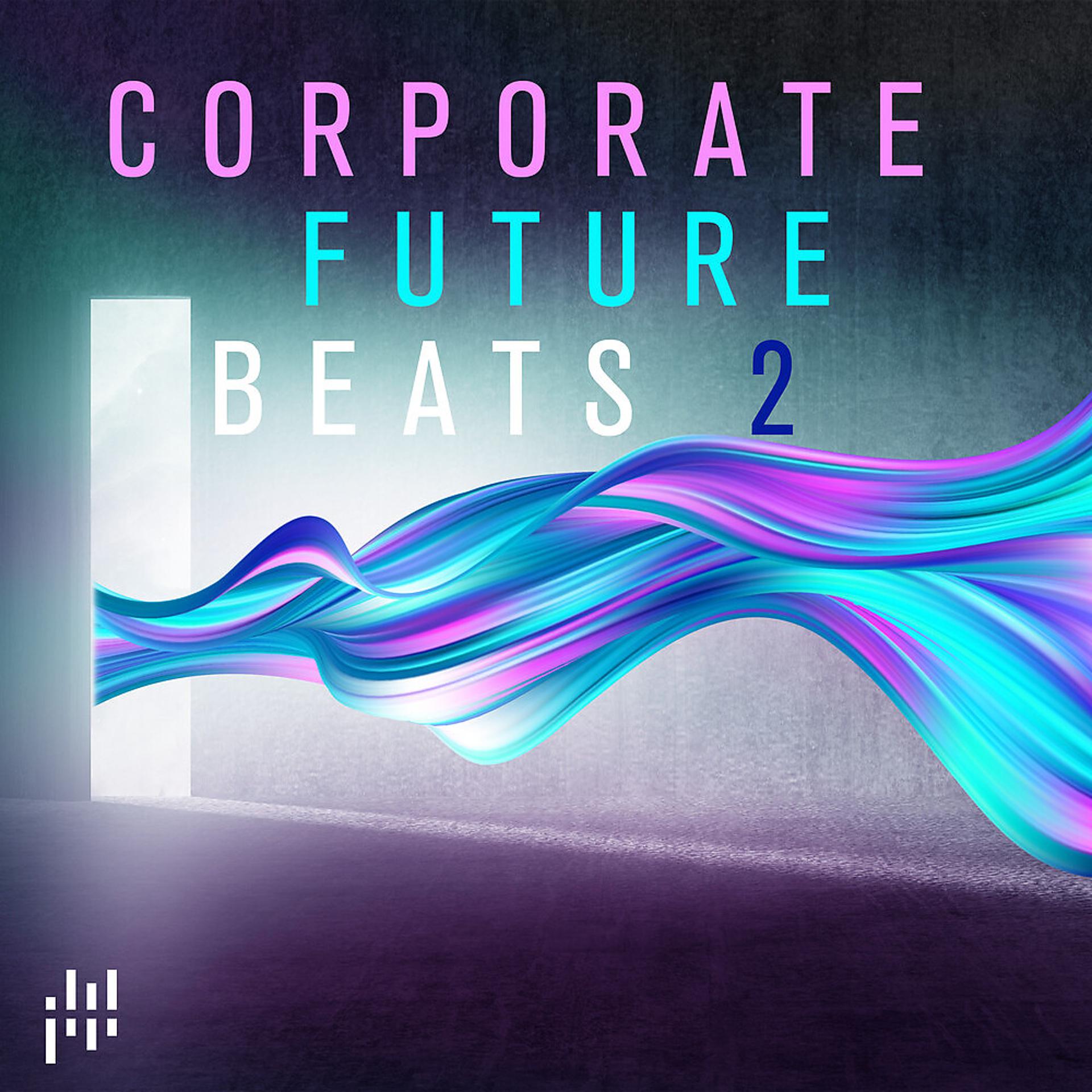 Постер альбома Corporate Future Beats 2
