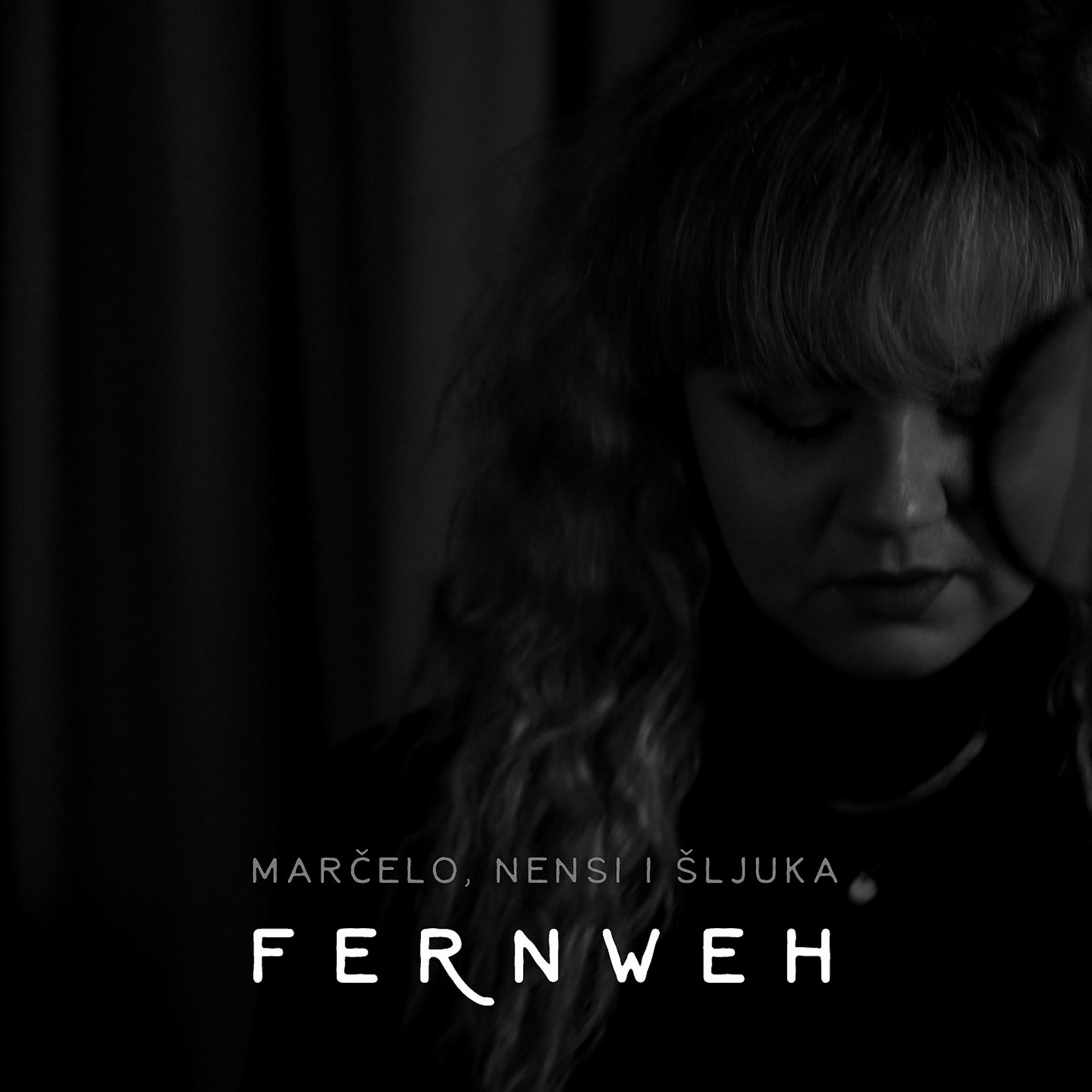 Постер альбома Fernweh