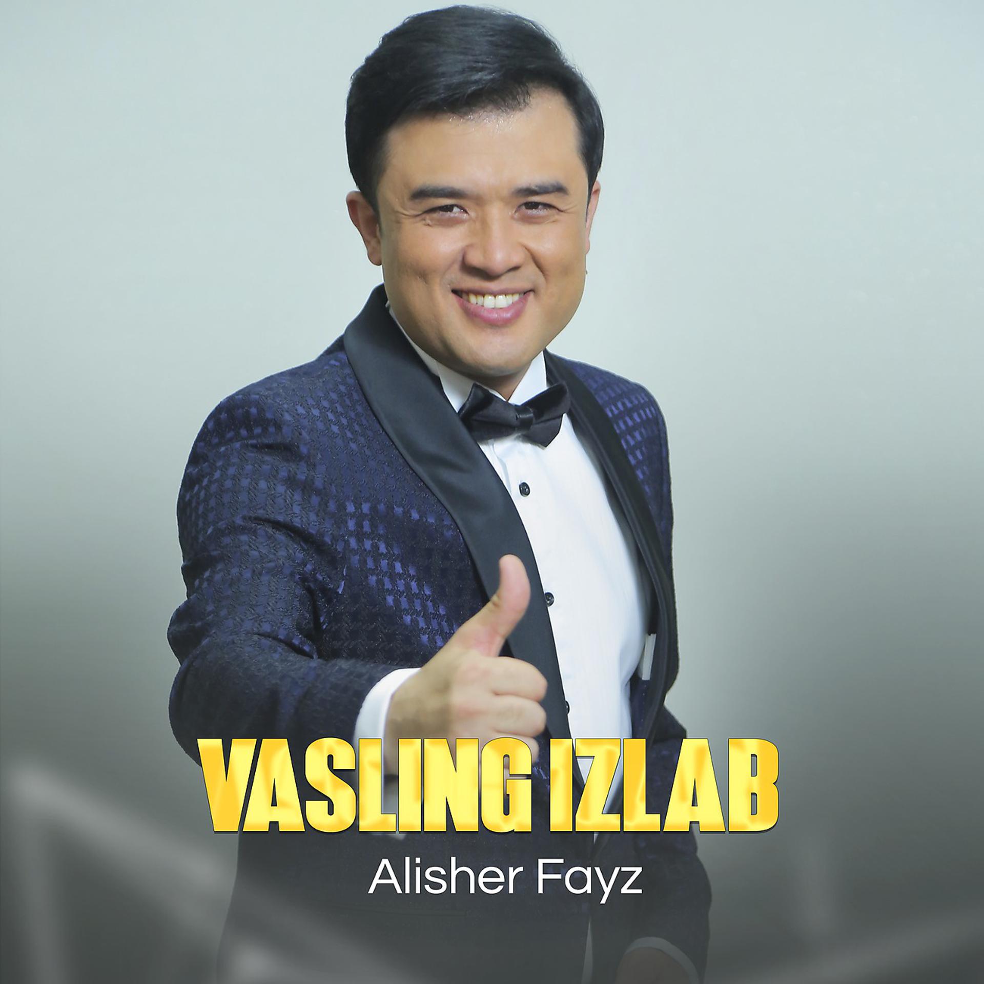 Постер альбома Vasling Izlab