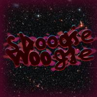 Постер альбома Shoogie-Woogie