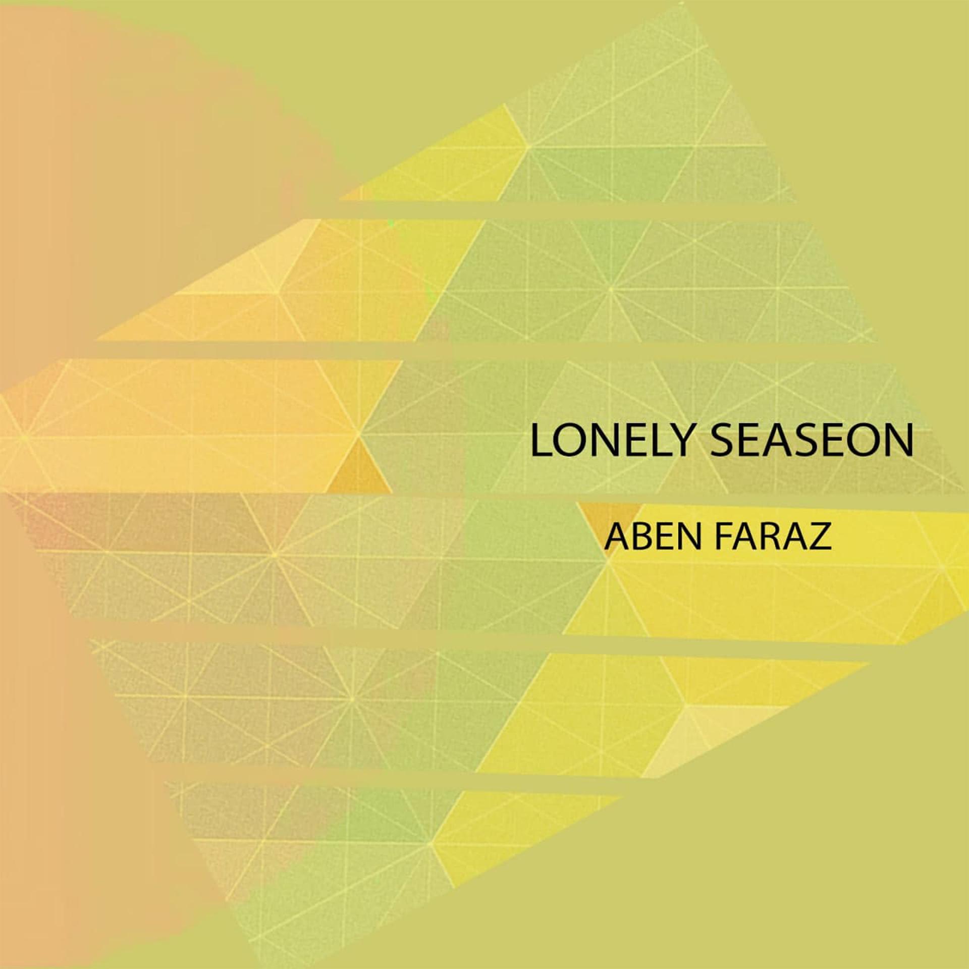 Постер альбома Lonely Seaseon