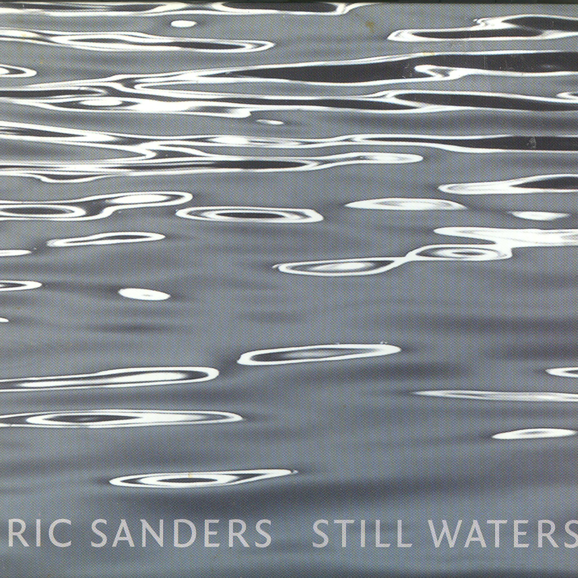 Постер альбома Still Waters