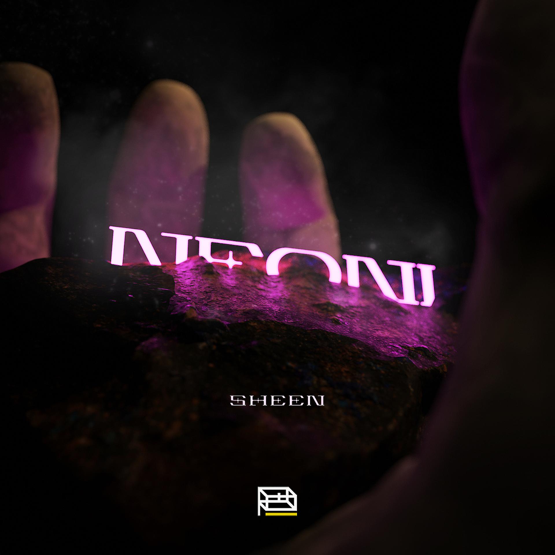Постер альбома Neoni