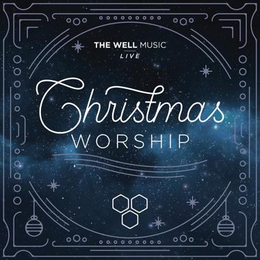 Постер к треку The Well Music - O Come All Ye Faithful