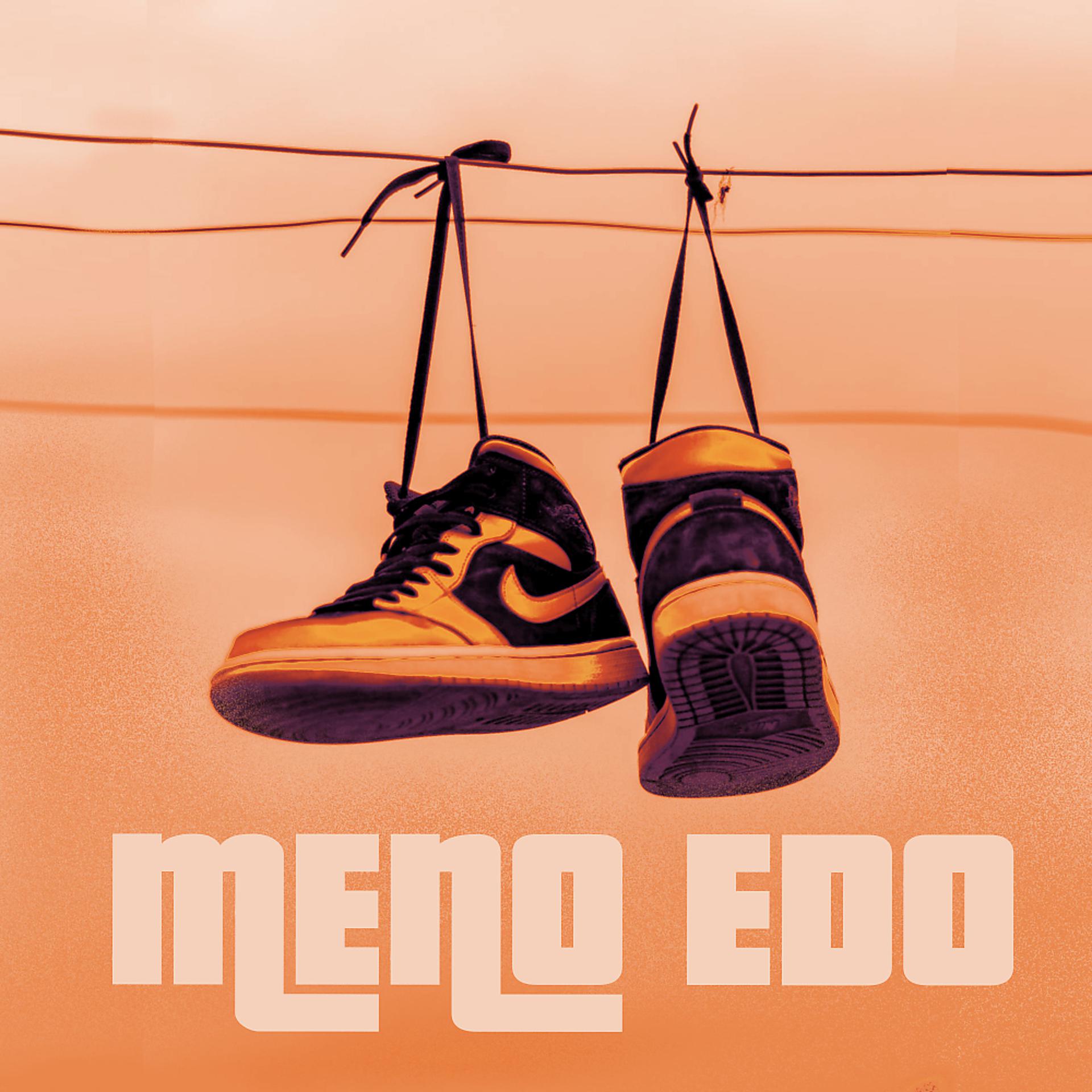 Постер альбома Meno Edo