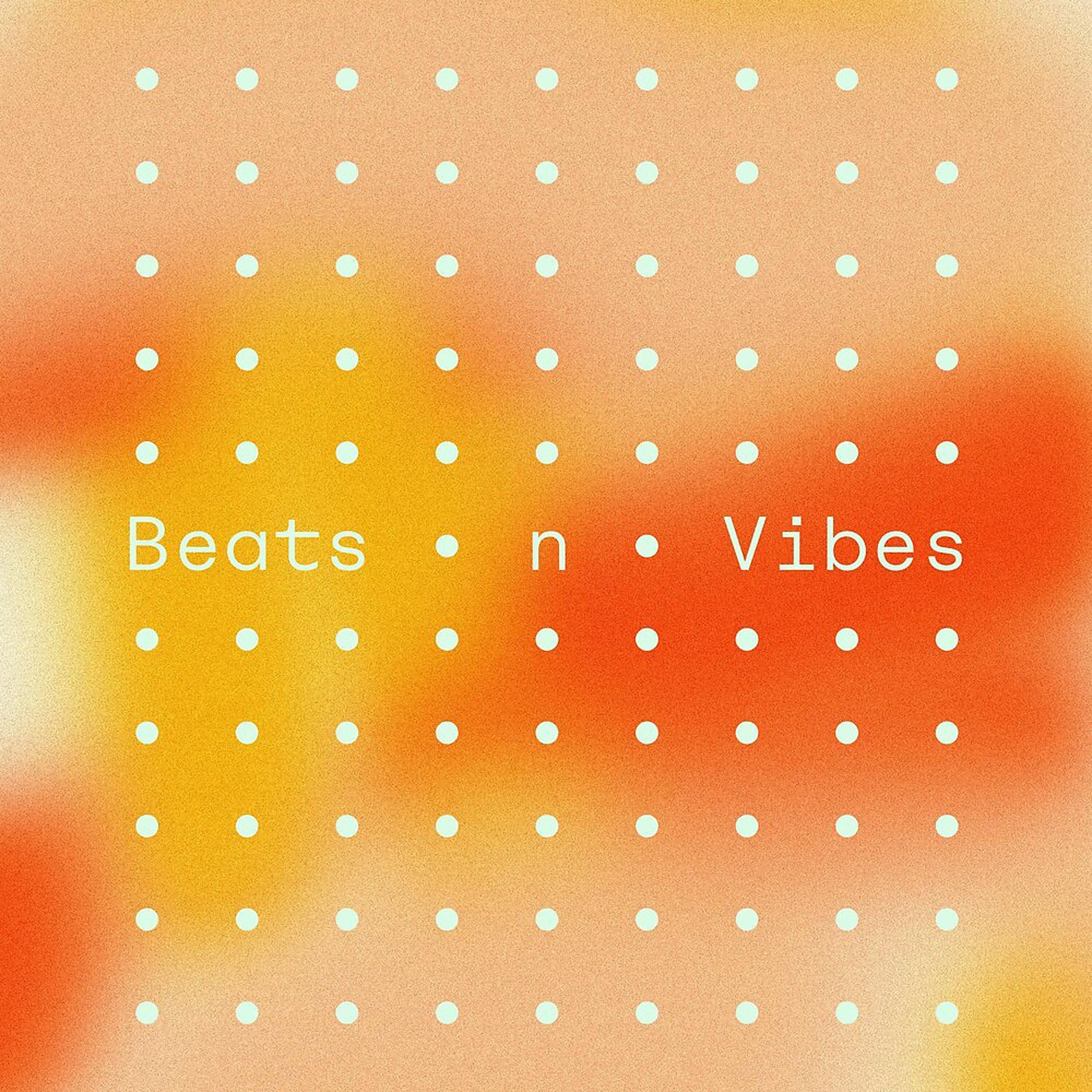 Постер альбома Beats n Vibes