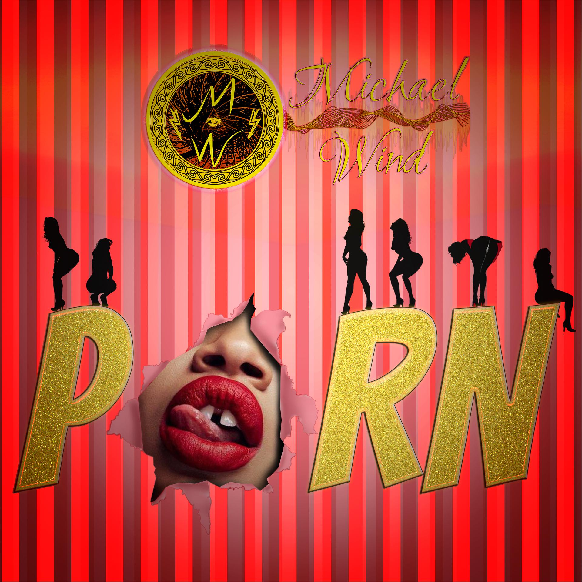Постер альбома Porn