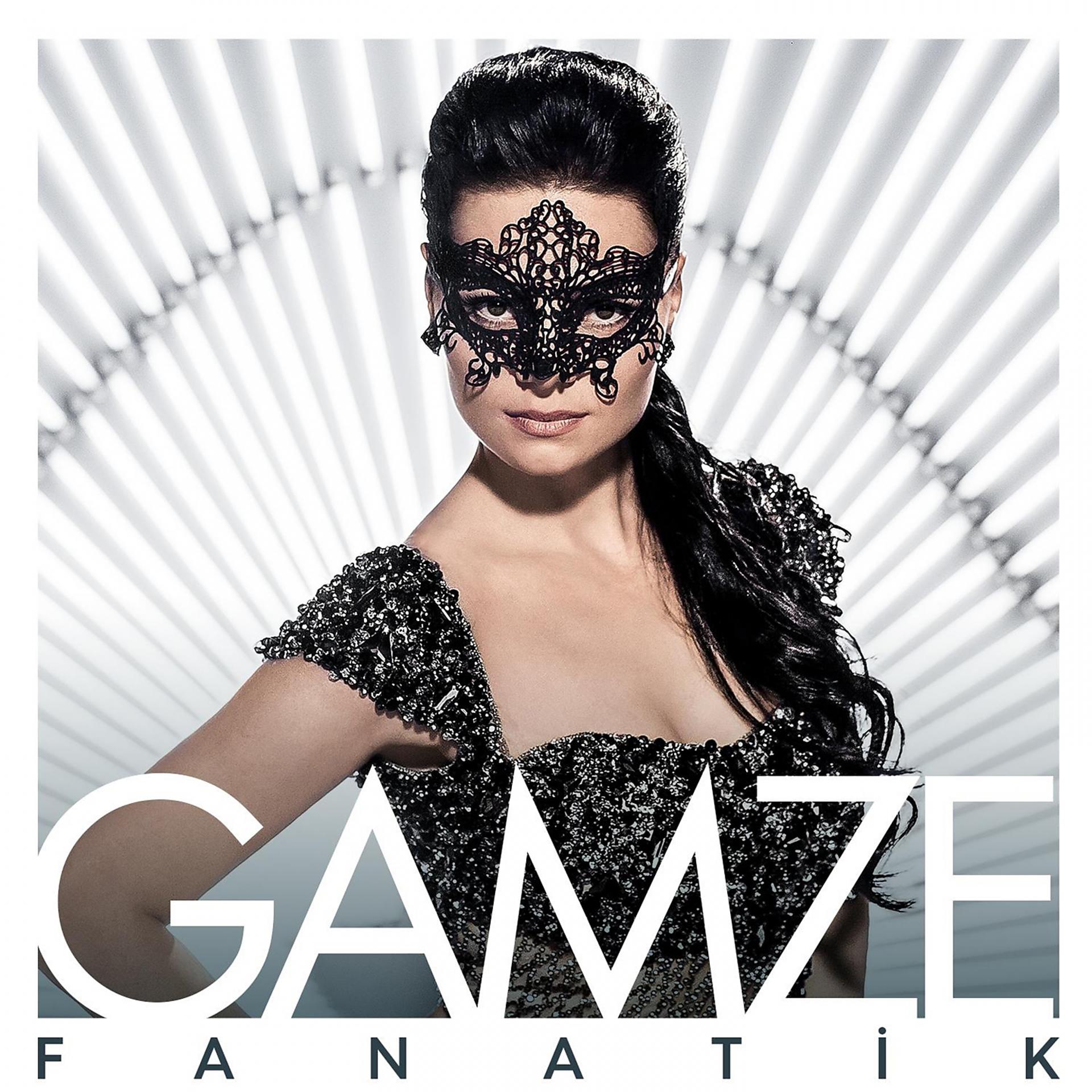 Постер альбома Fanatik