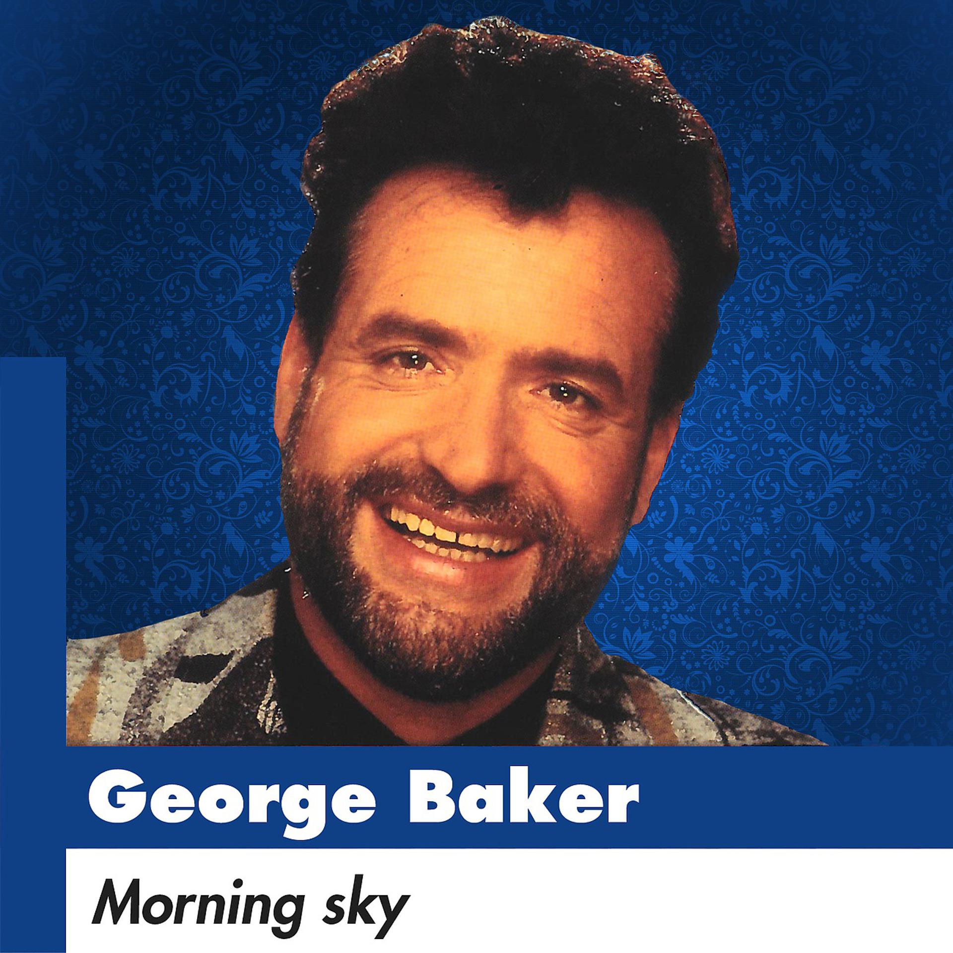 Постер альбома Morning Sky