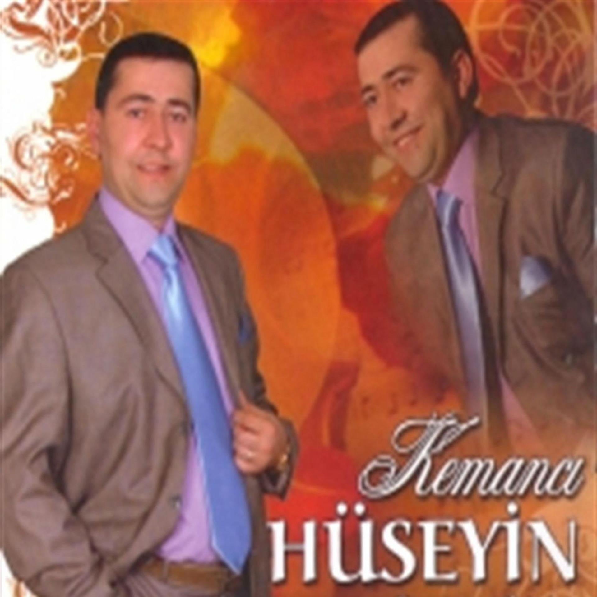 Постер альбома Duman Gibiyim