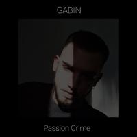 Постер альбома Passion Crime