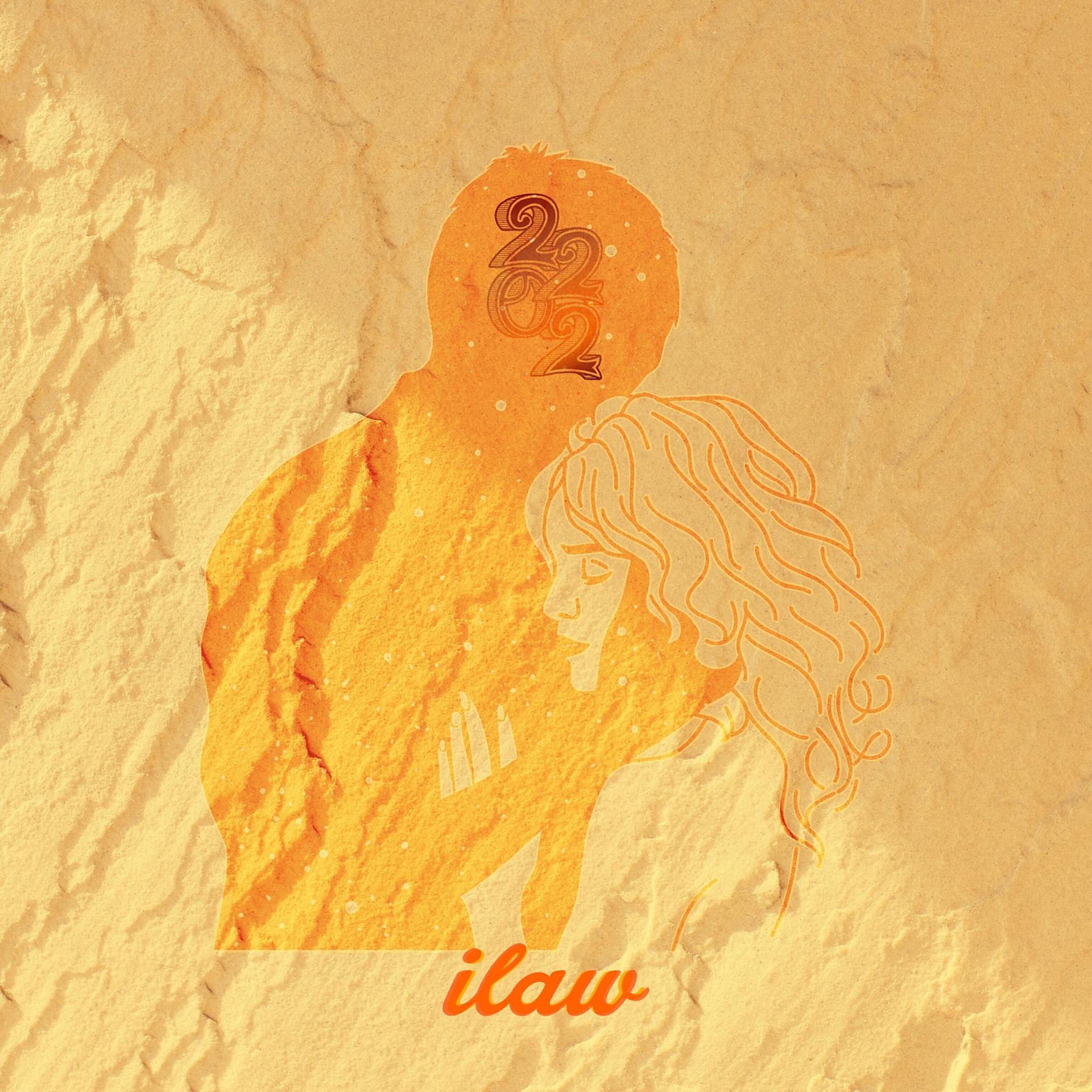 Постер альбома Ilaw