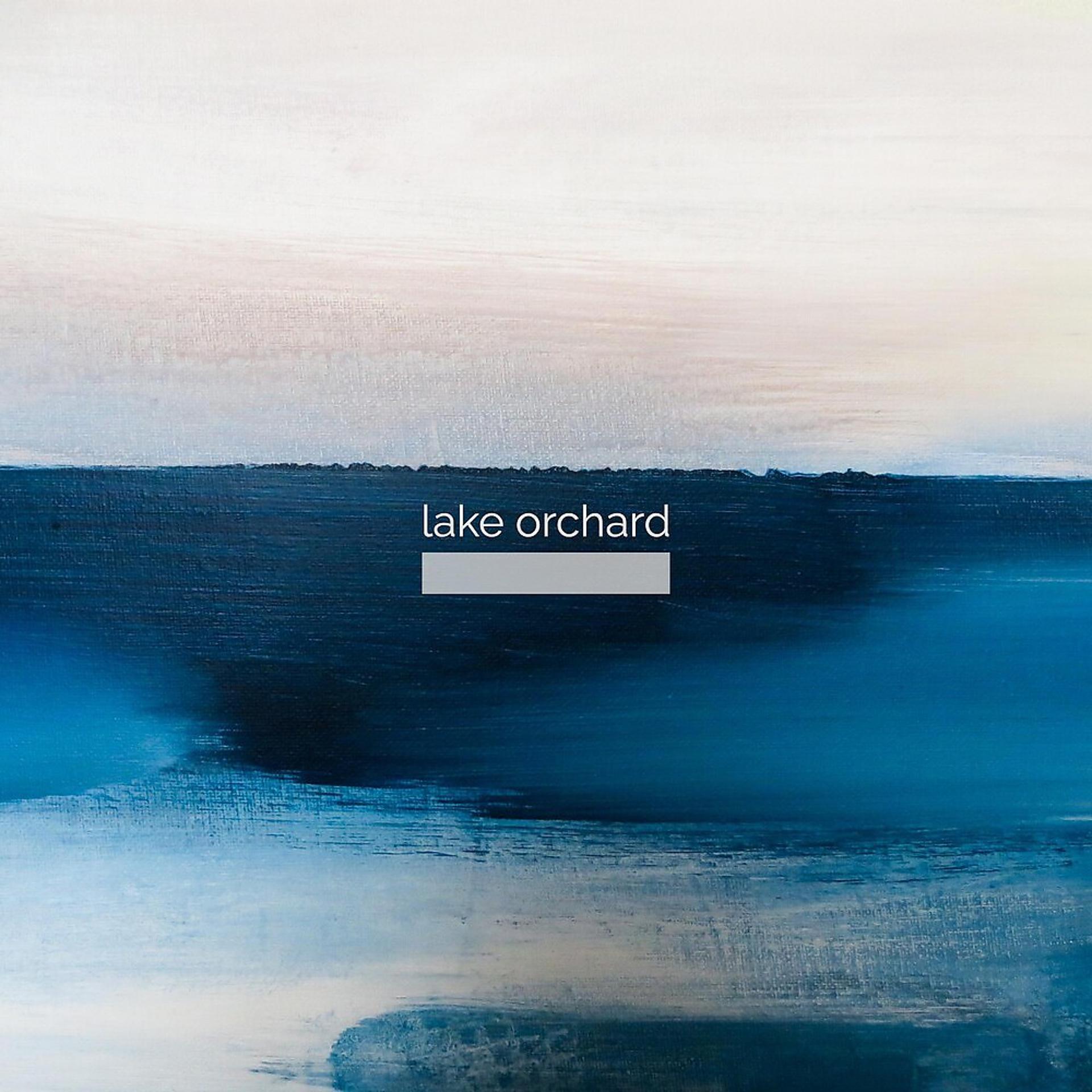 Постер альбома Lake Orchard