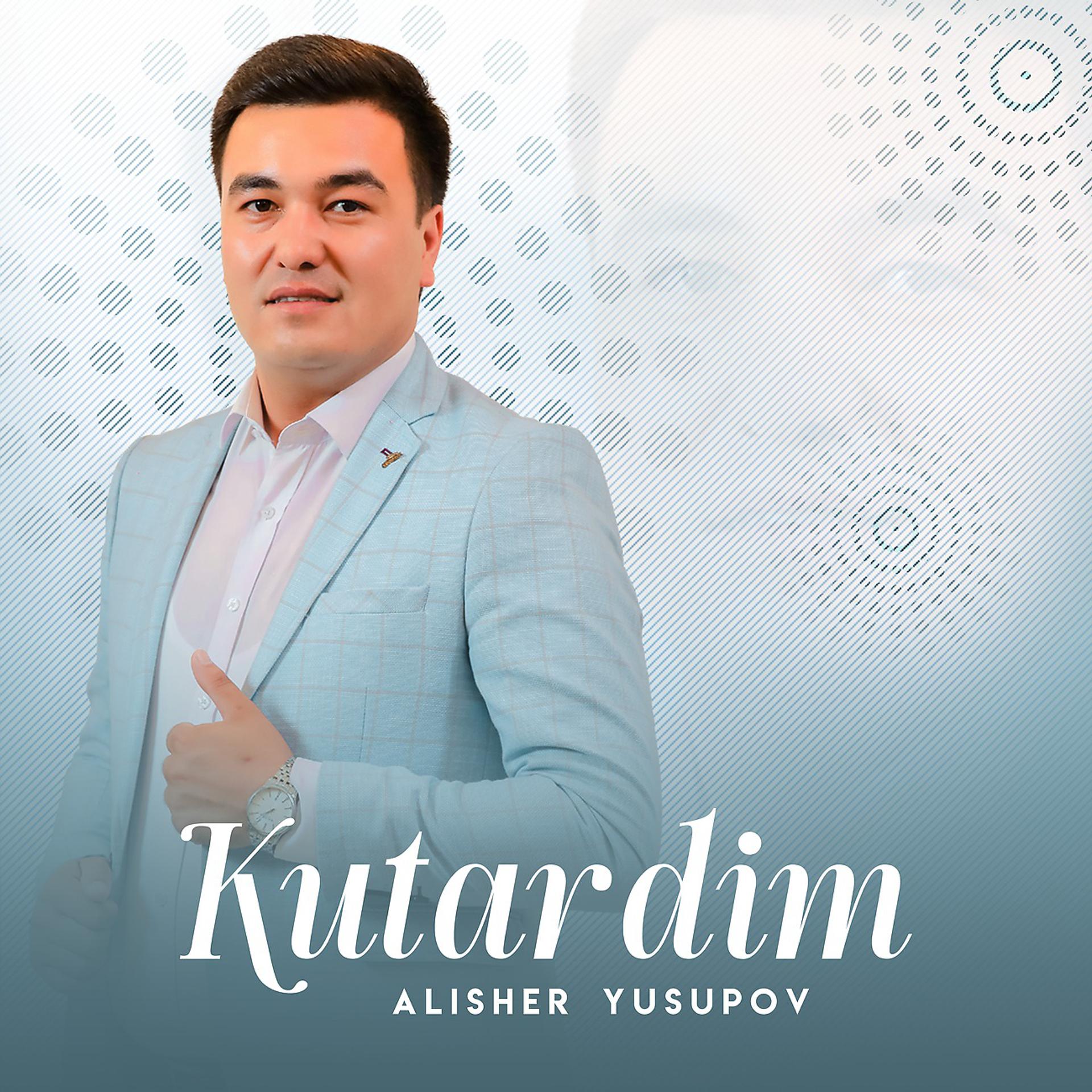 Постер альбома Kutardim