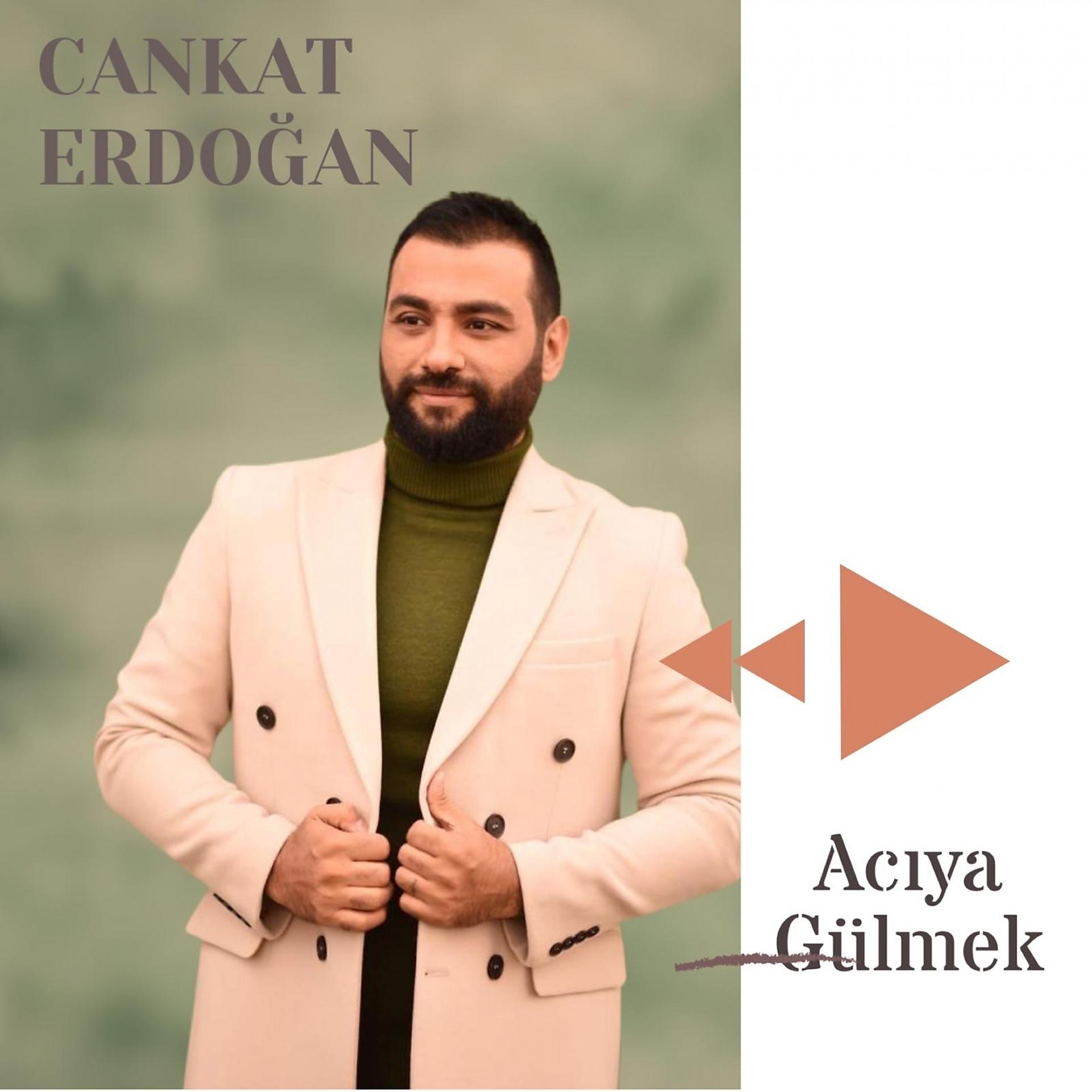 Постер альбома Acıya Gülmek