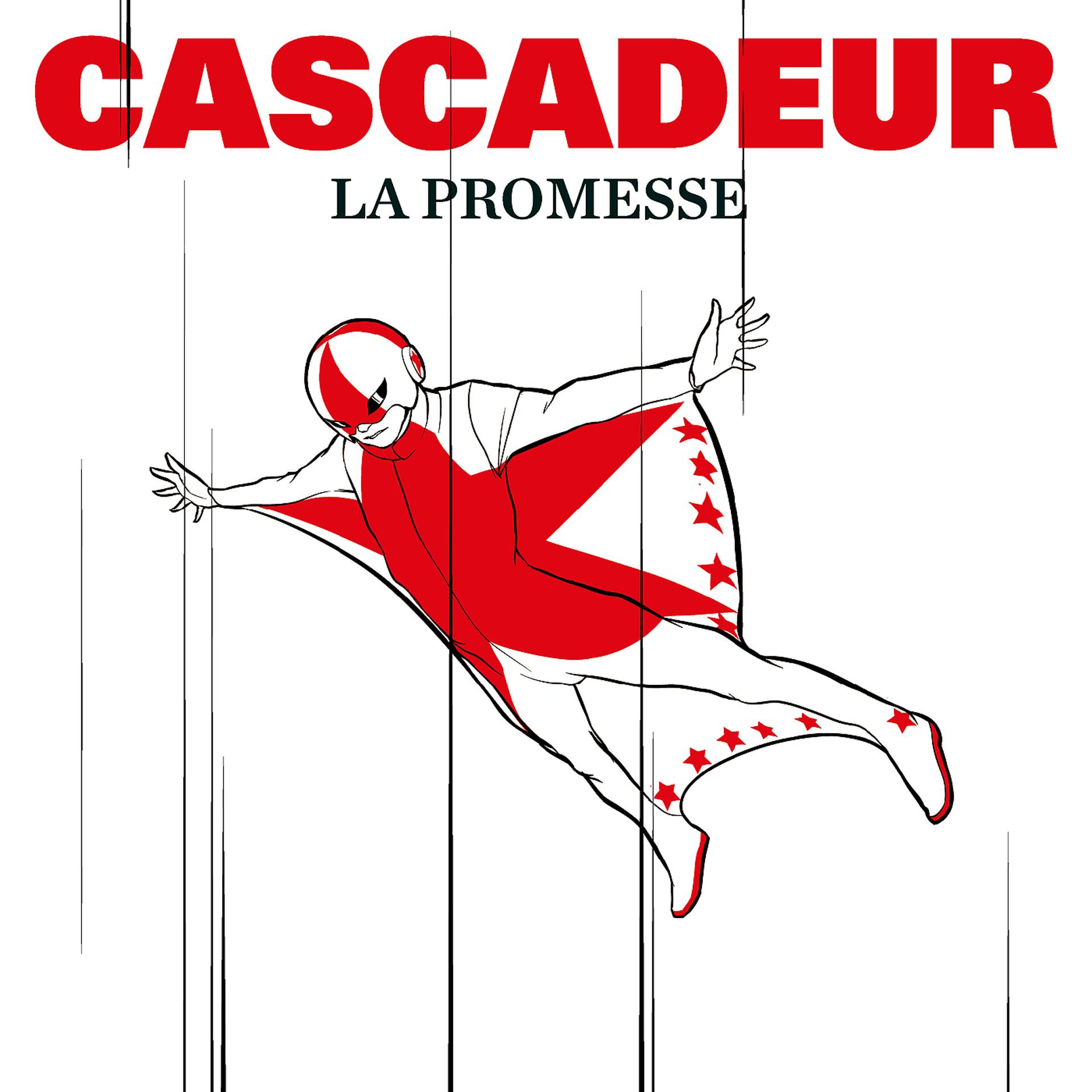 Постер альбома La promesse (Deep Pianos)