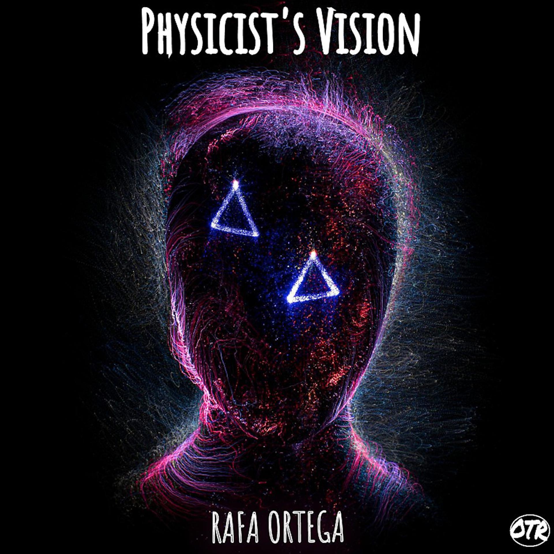 Постер альбома Physicist's Vision