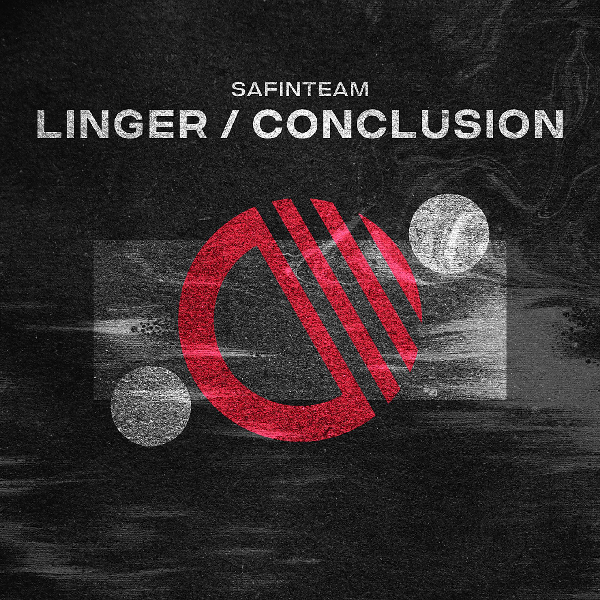 Постер альбома Linger \ Conclusion