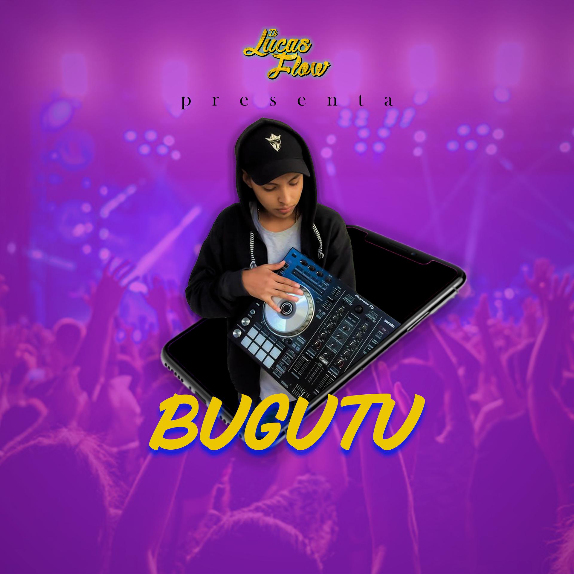 Постер альбома Bugutu