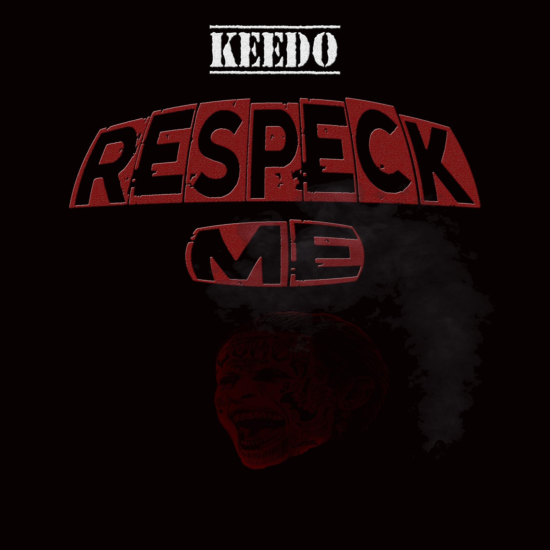 Постер альбома Respeck Me