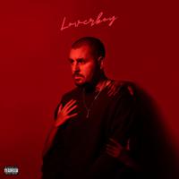 Постер альбома Loverboy EP