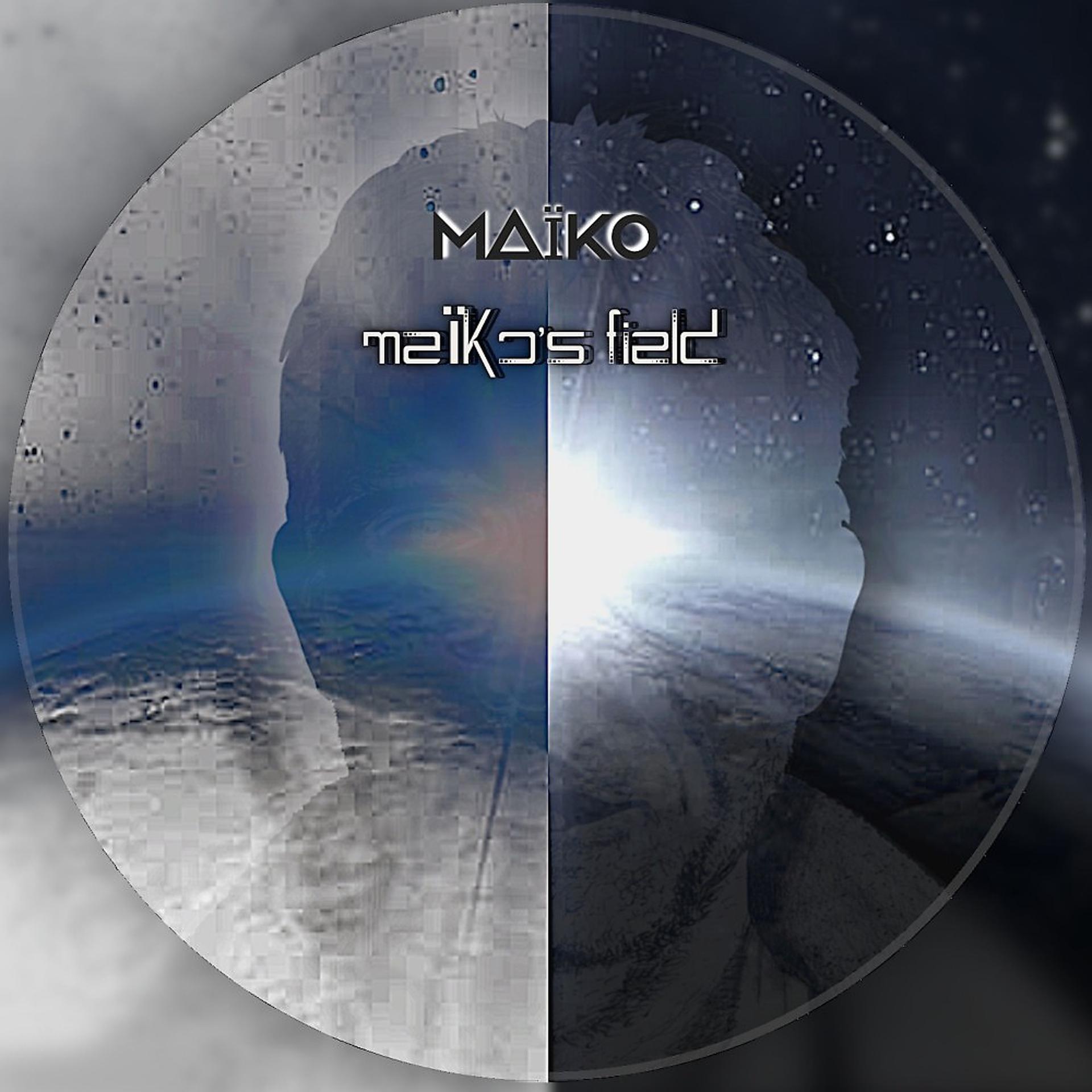 Постер альбома Maïko's Field