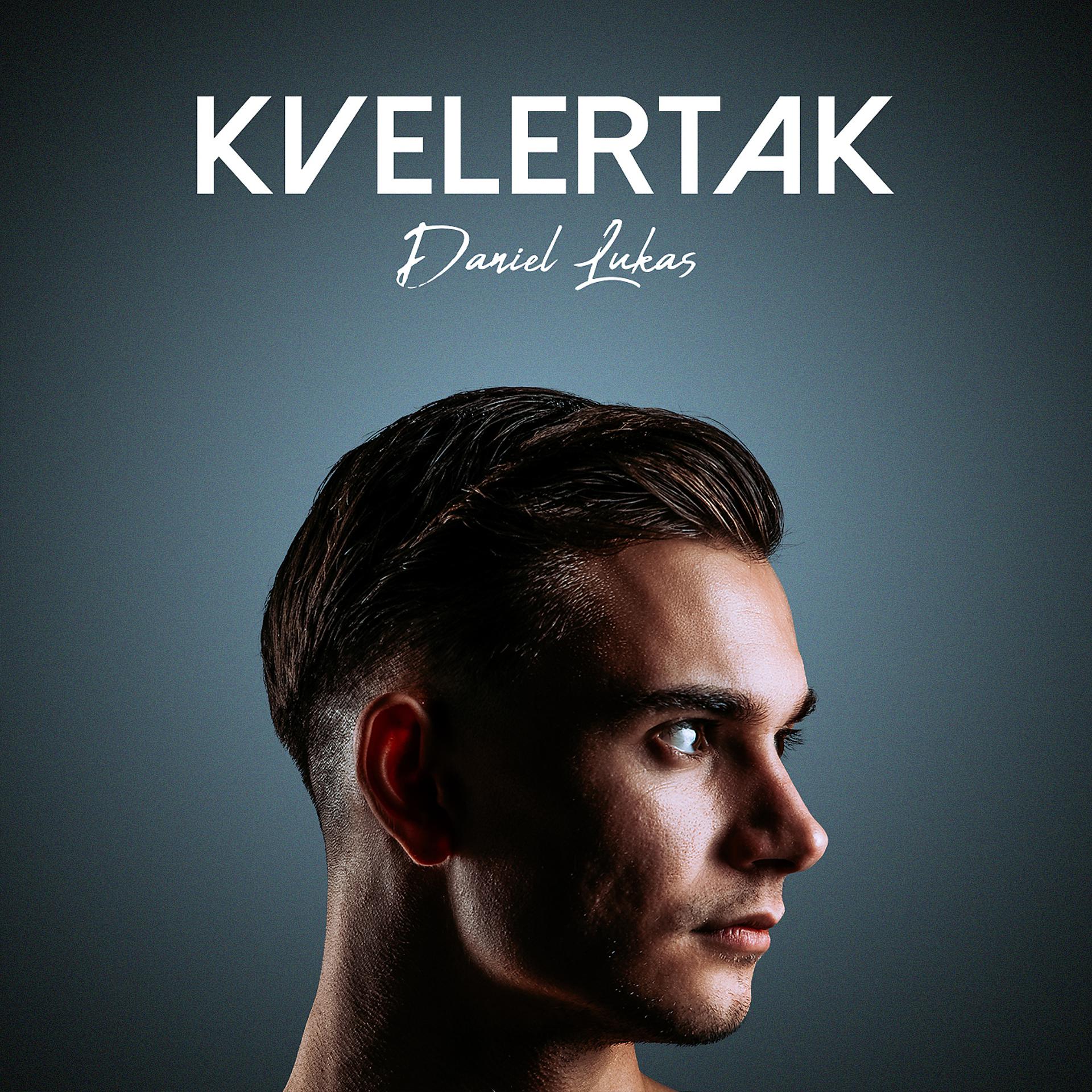 Постер альбома Kvelertak