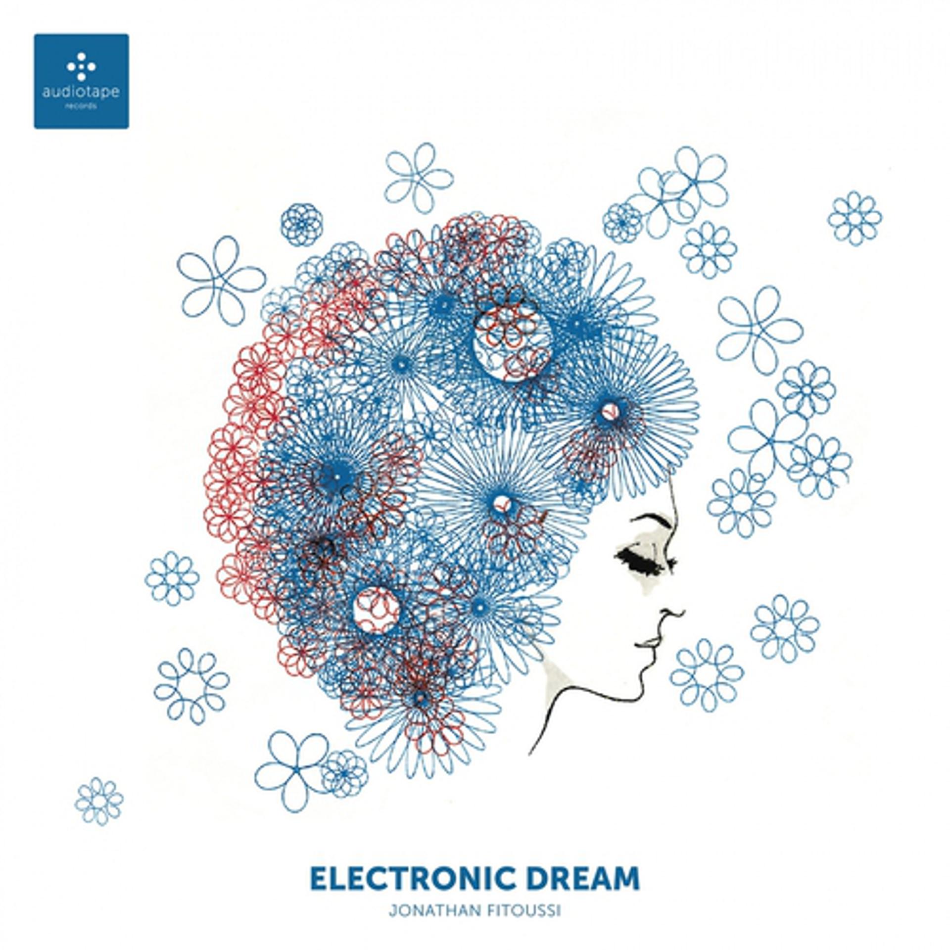 Постер альбома Electronic Dream