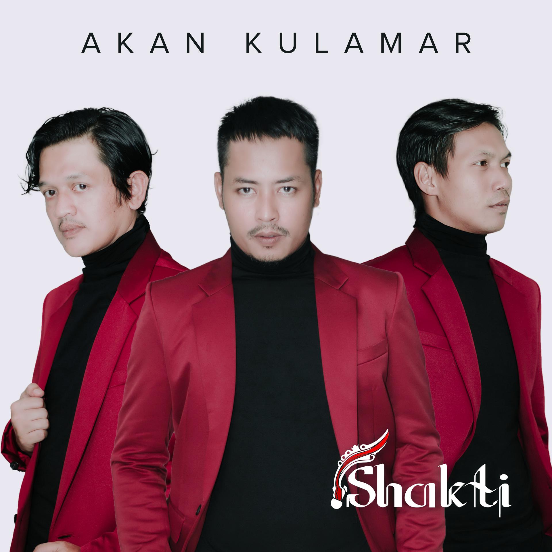 Постер альбома Akan Kulamar