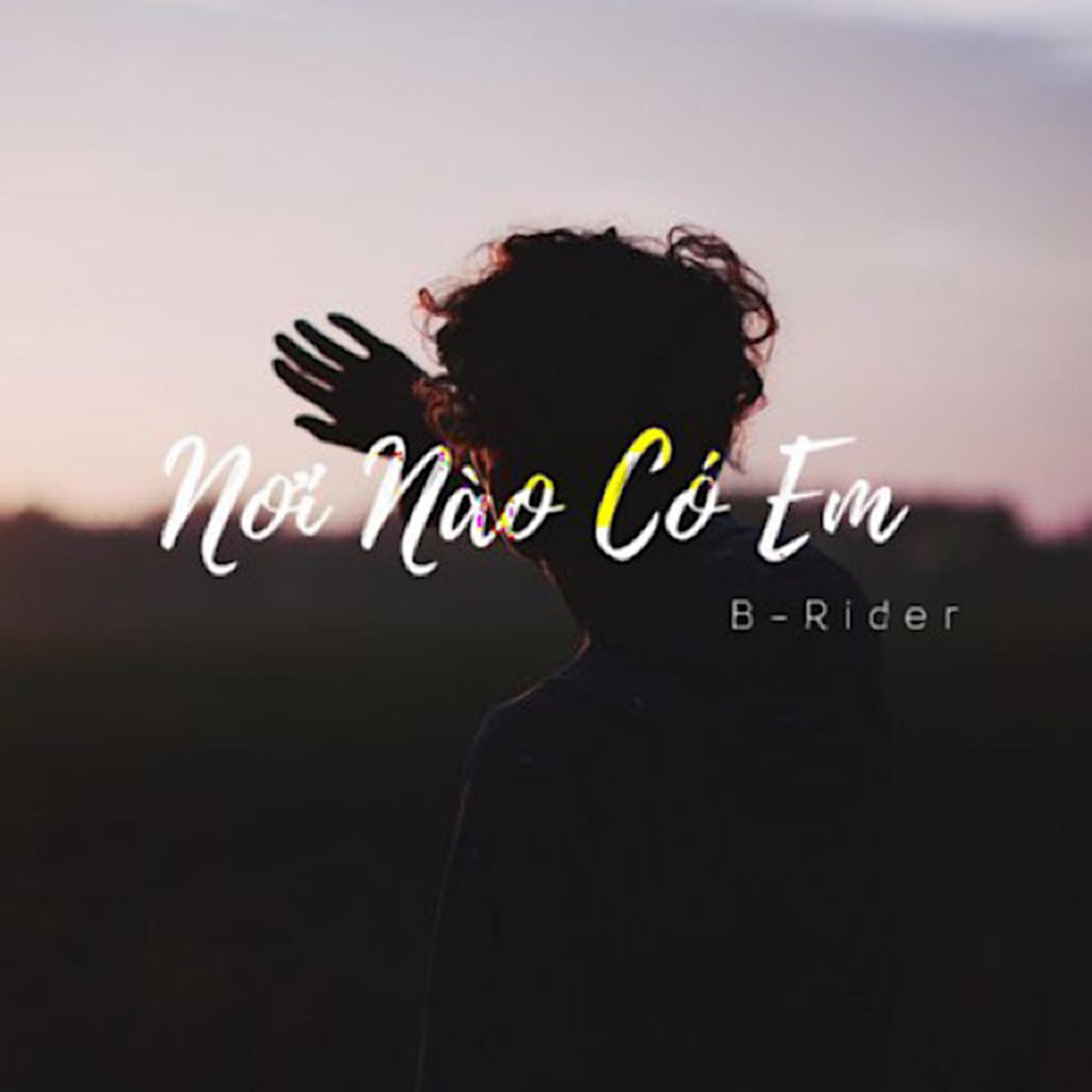 Постер альбома Nơi Nào Có Em