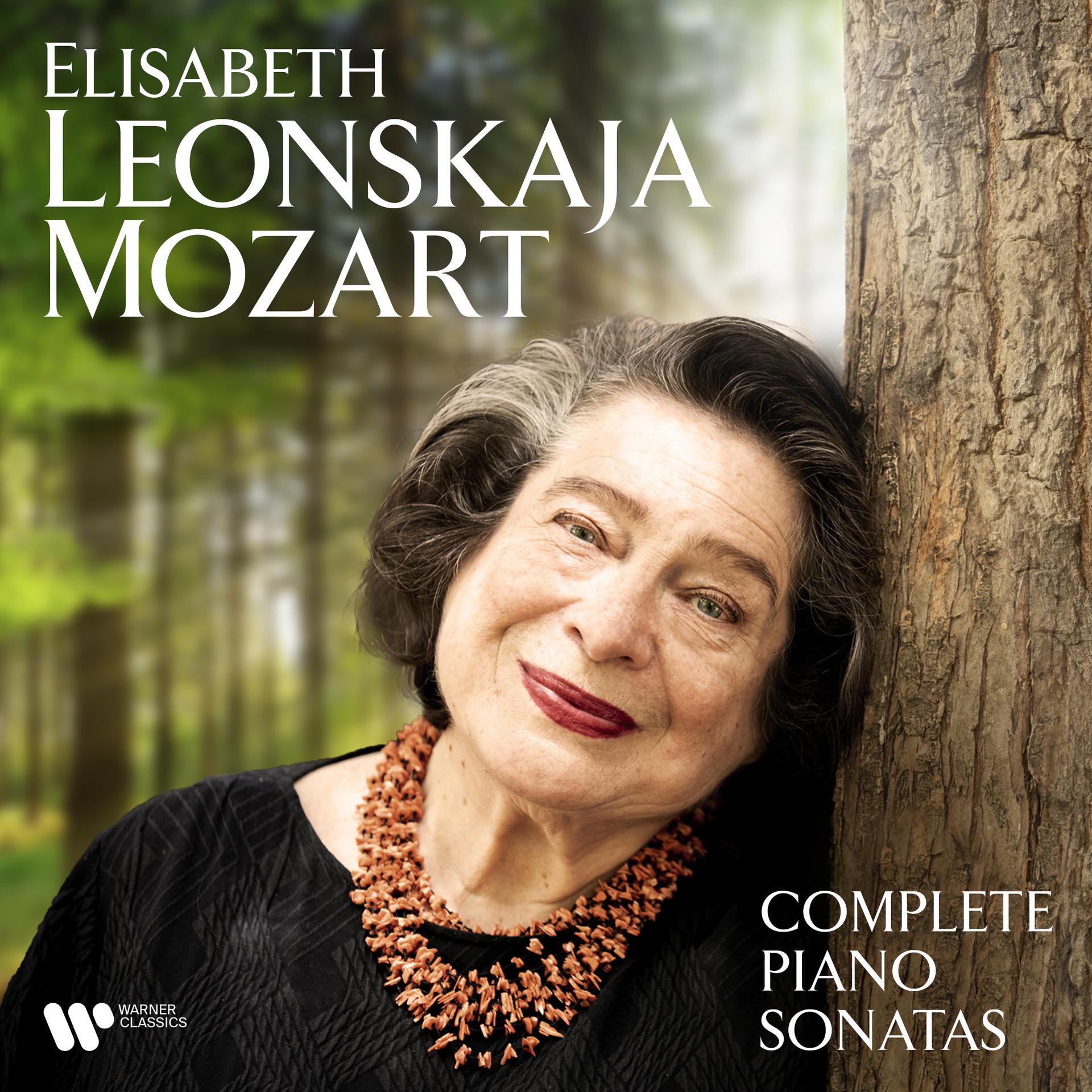 Постер альбома Mozart: Piano Sonata No. 16 in C Major, K. 545: I. Allegro