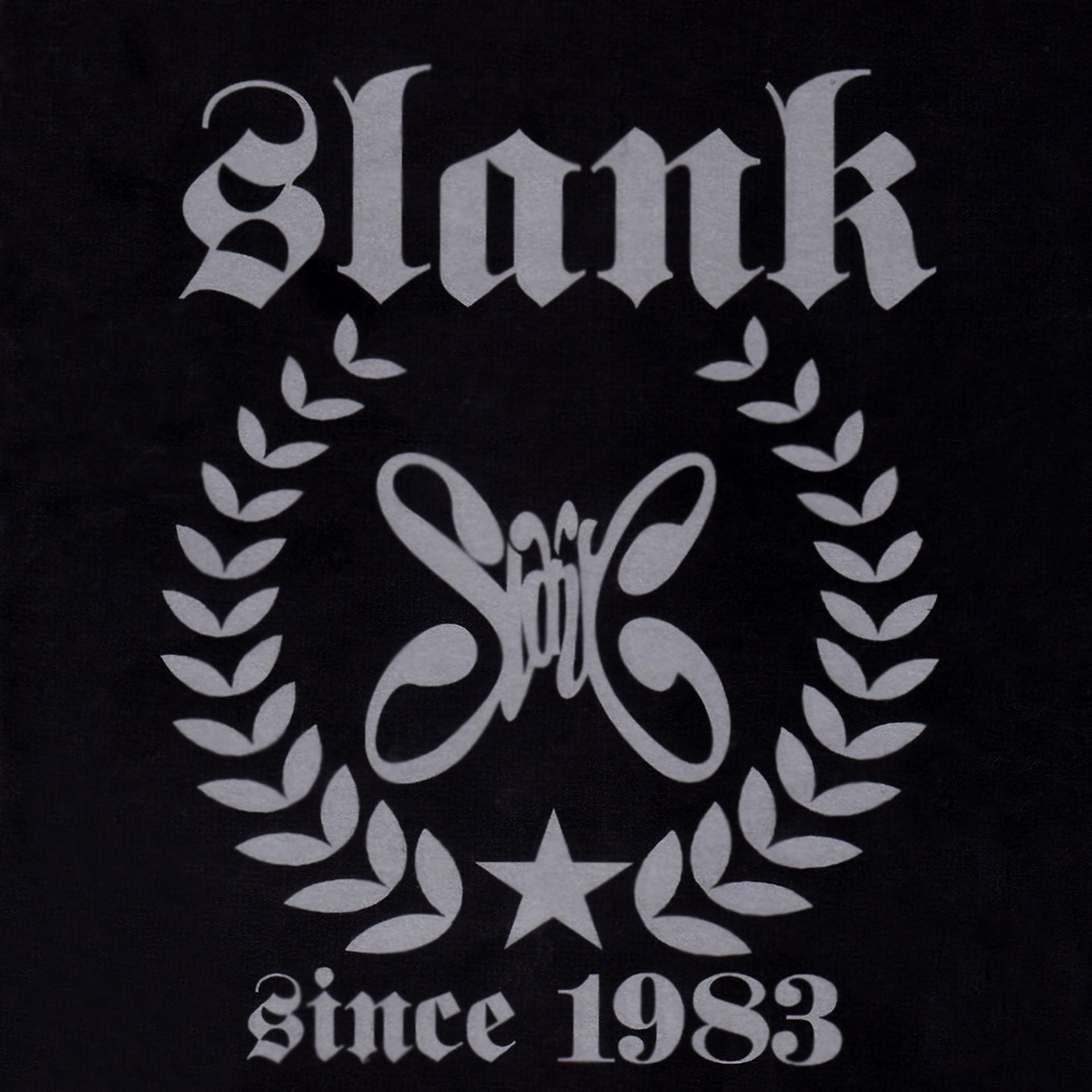 Постер альбома Slank Since 1983