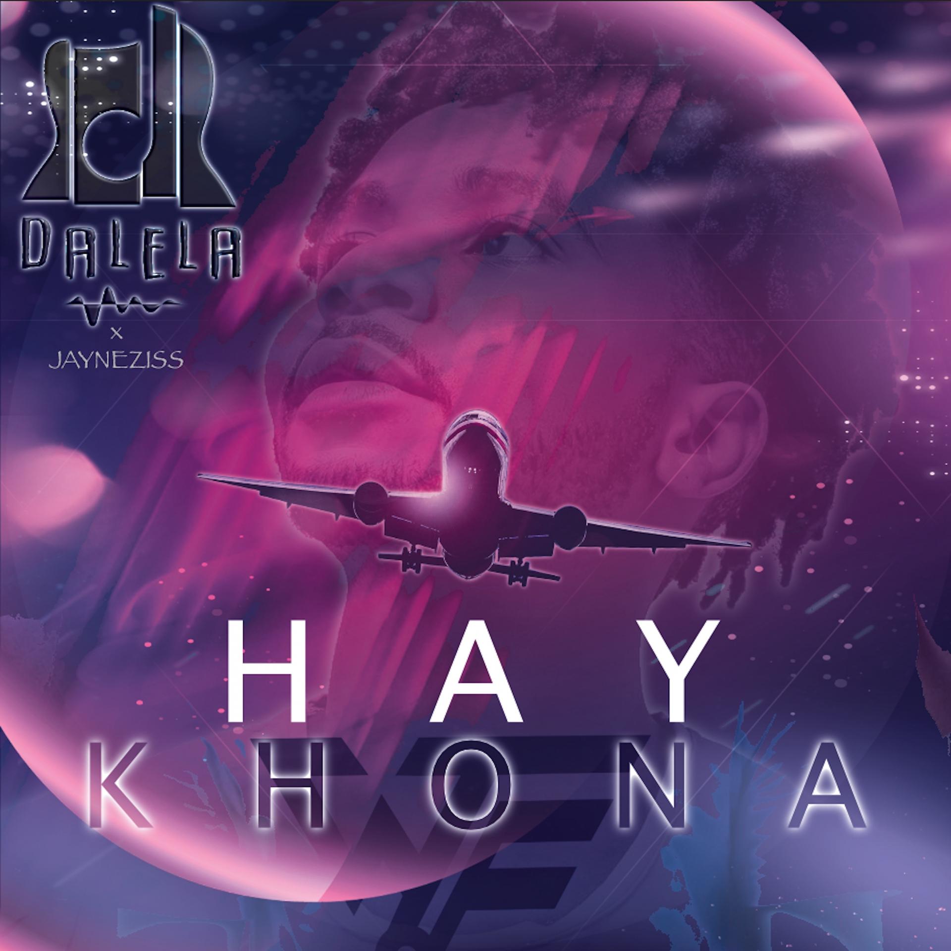 Постер альбома Hay Khona