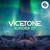 Vicetone - Bright Side (feat. Cosmos & Creature)
