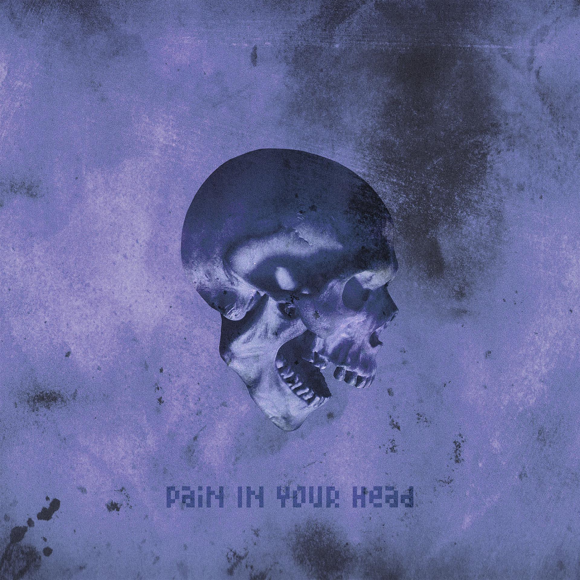 Постер альбома Pain In Your Head