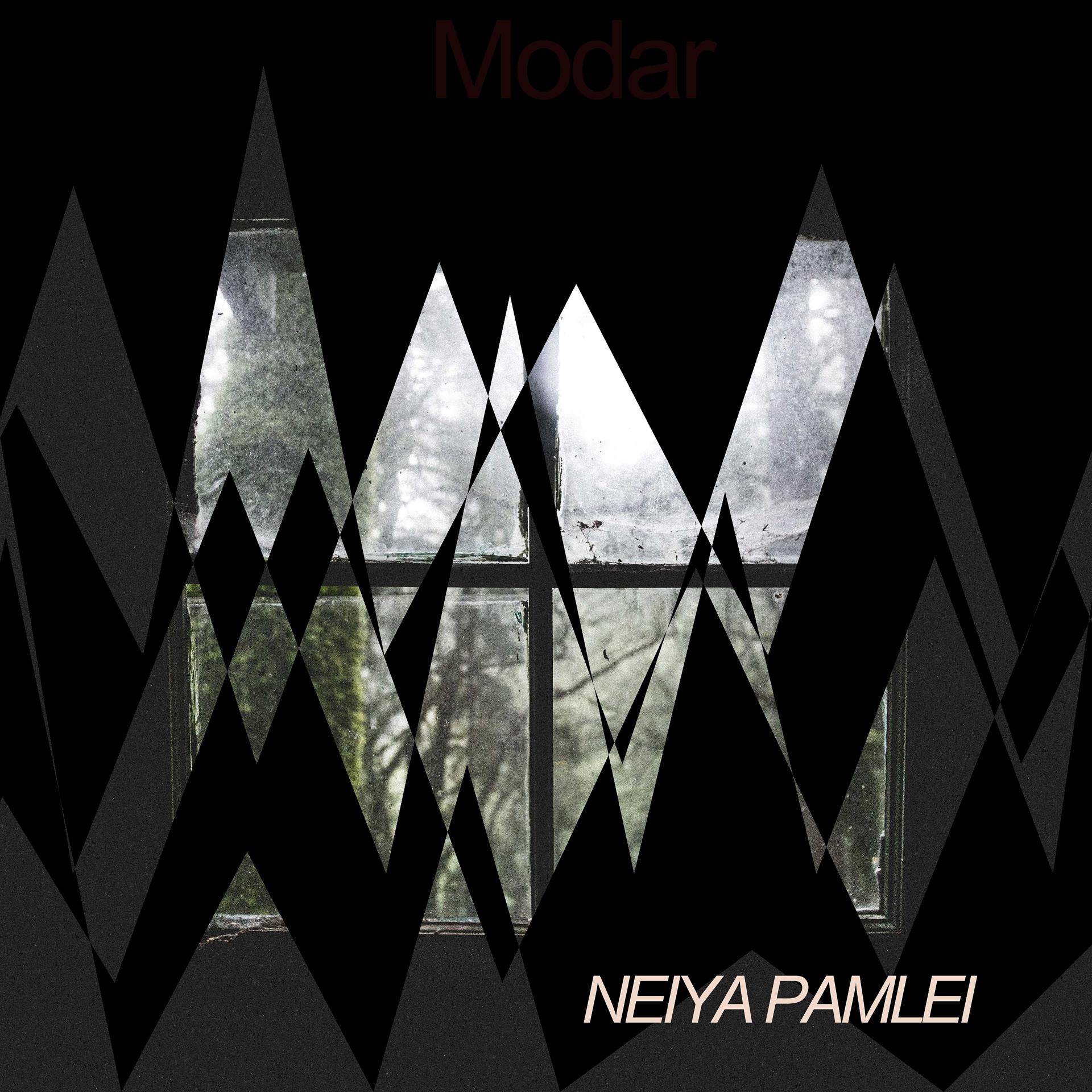 Постер альбома Neiya Pamlei