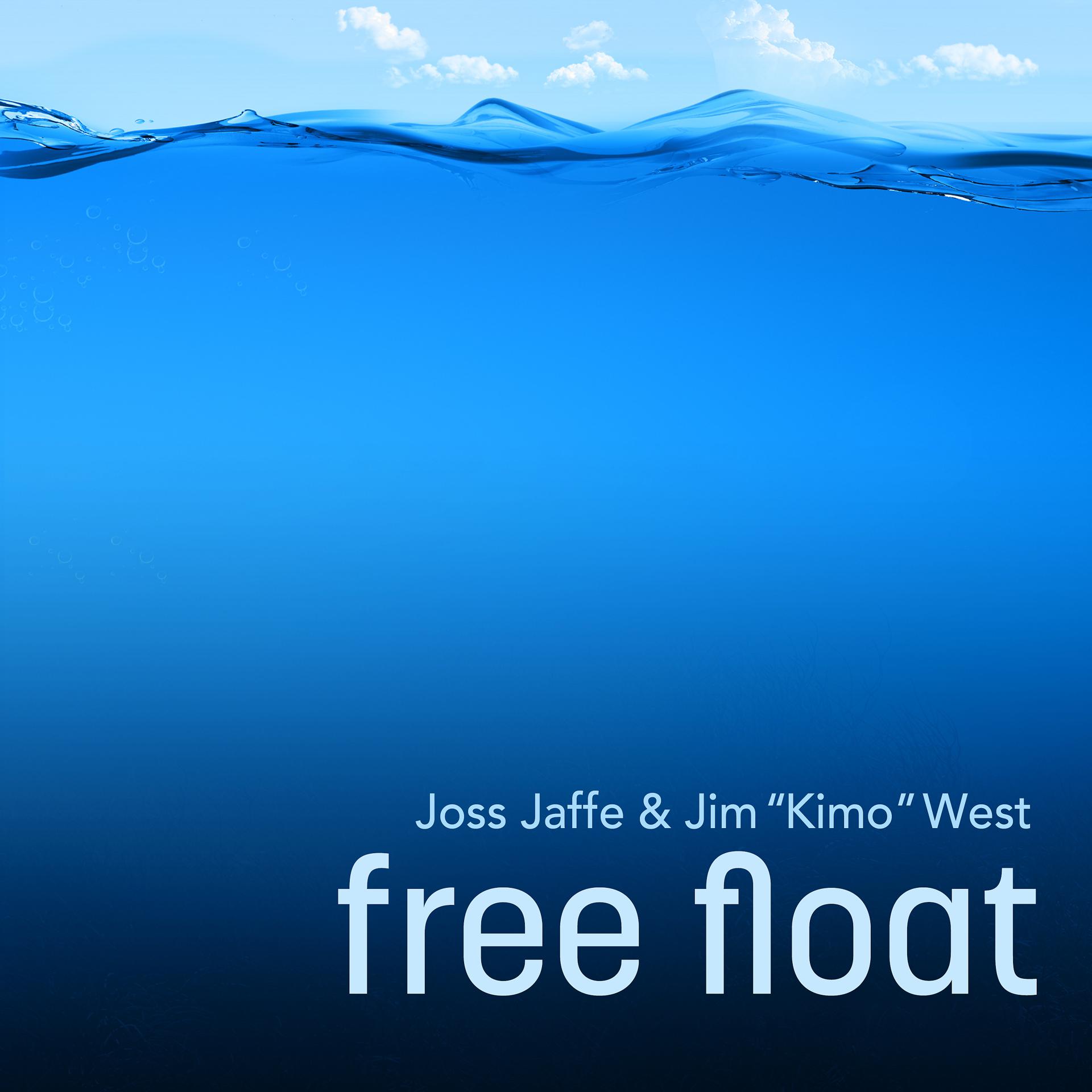 Постер альбома Free Float