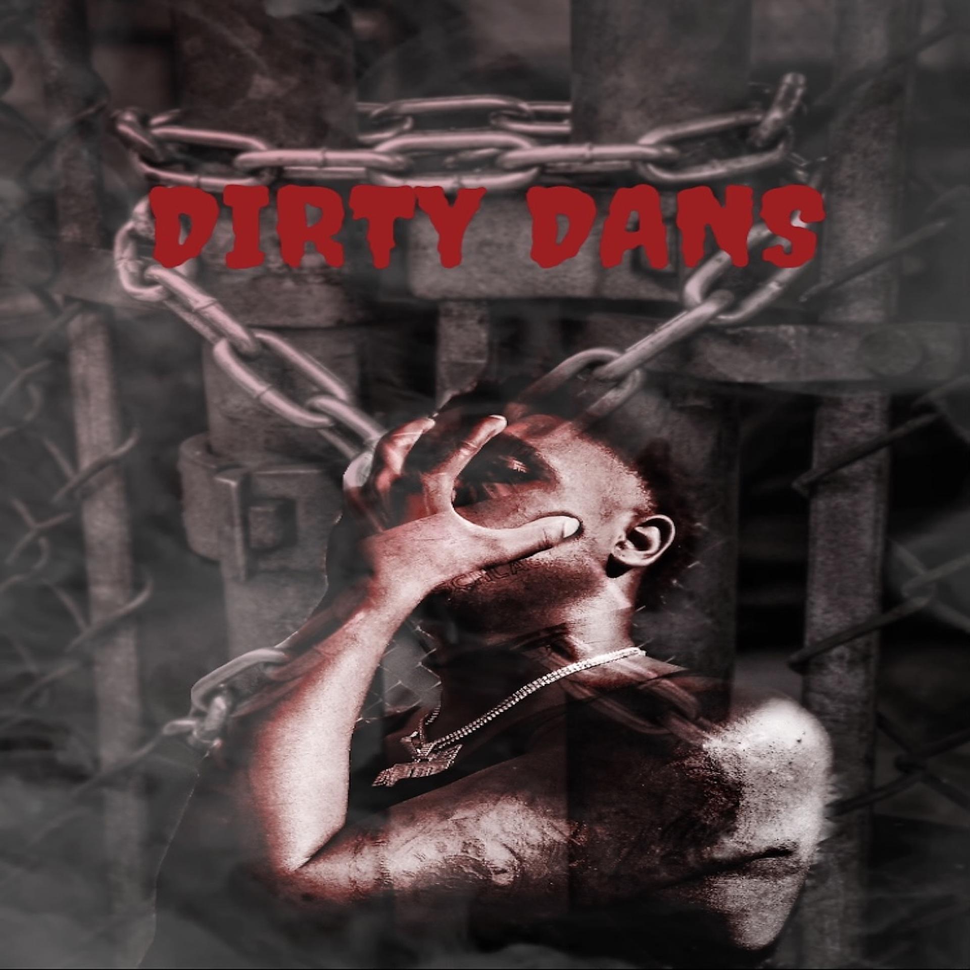 Постер альбома Dirty Dans