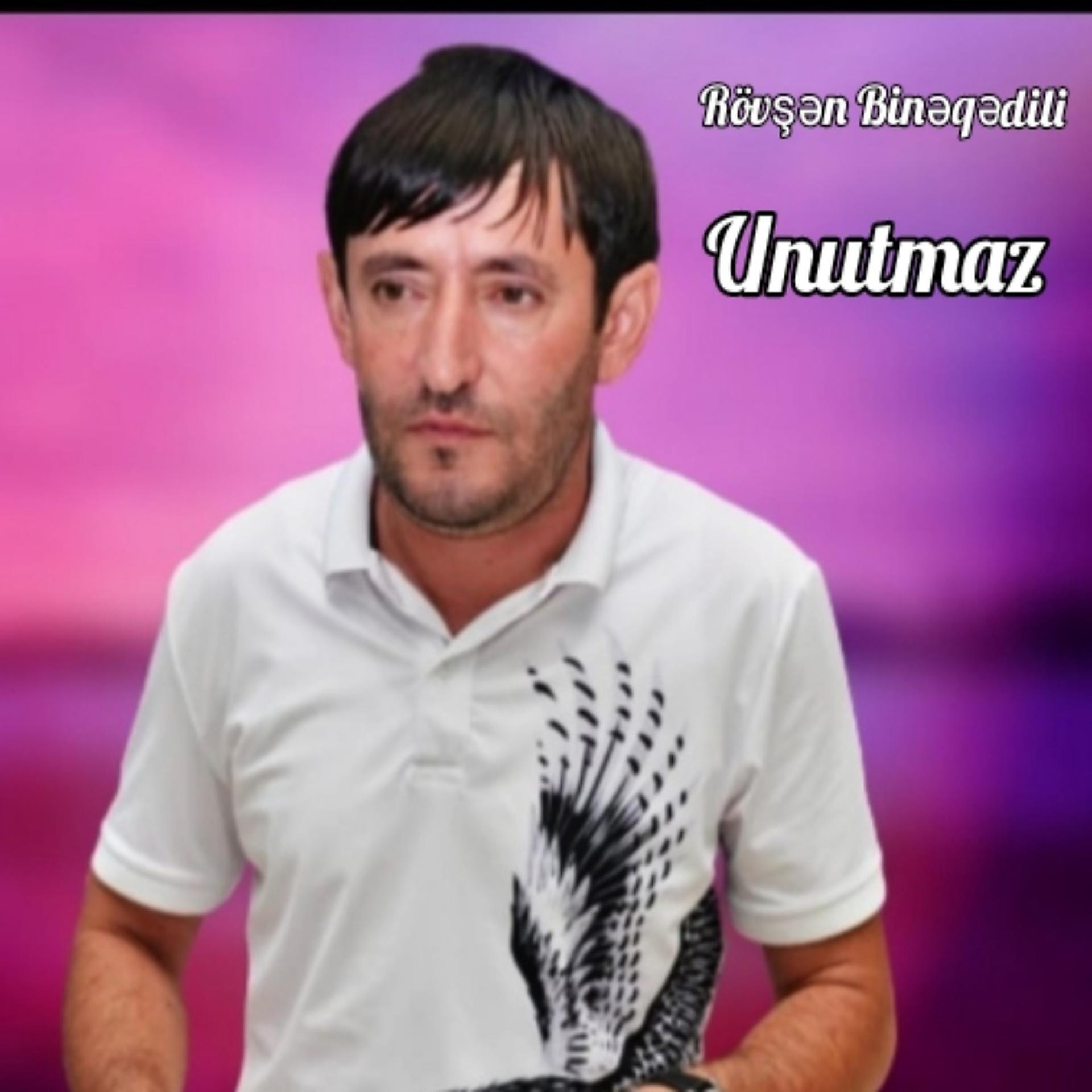 Постер альбома Unutmaz