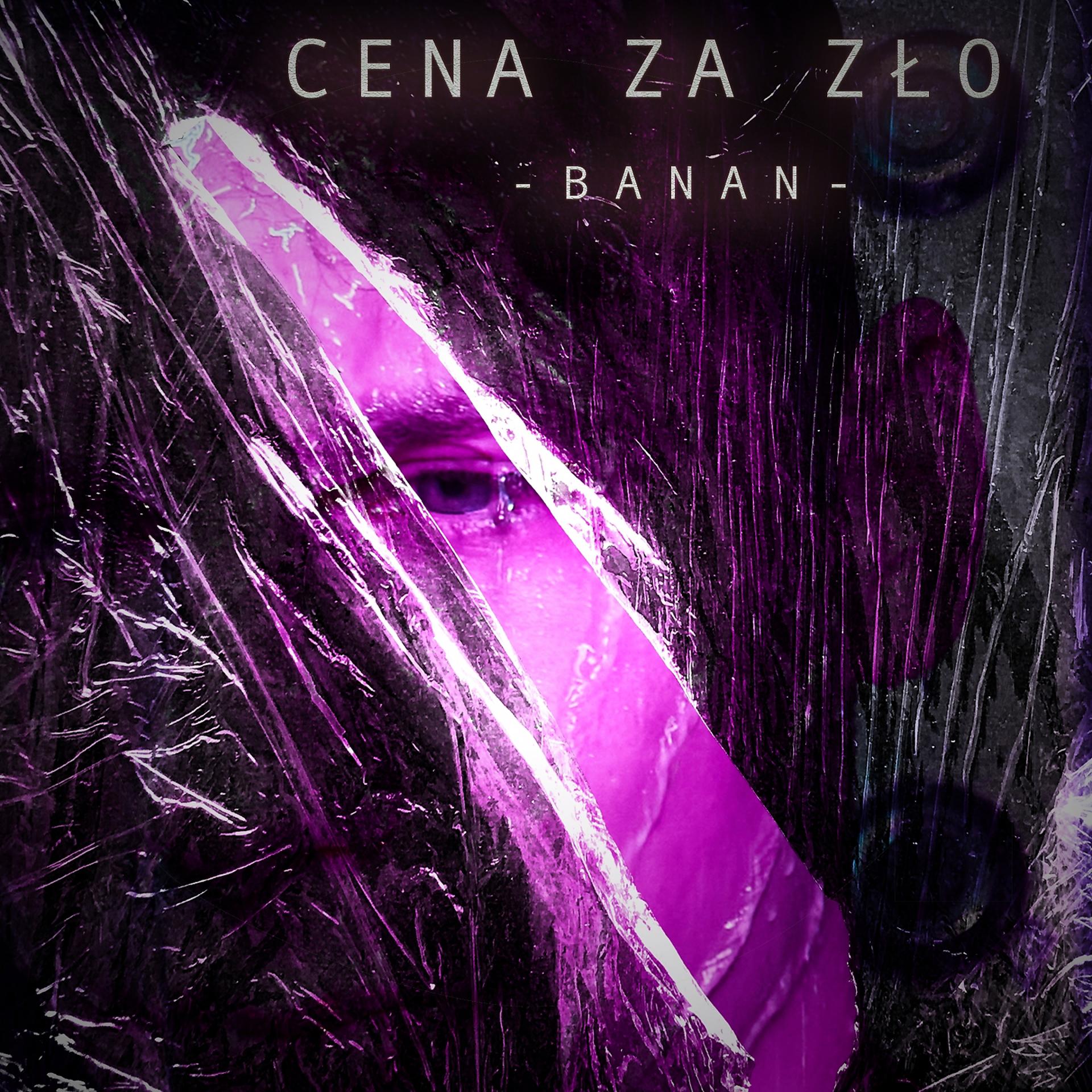 Постер альбома Cena Za Zło