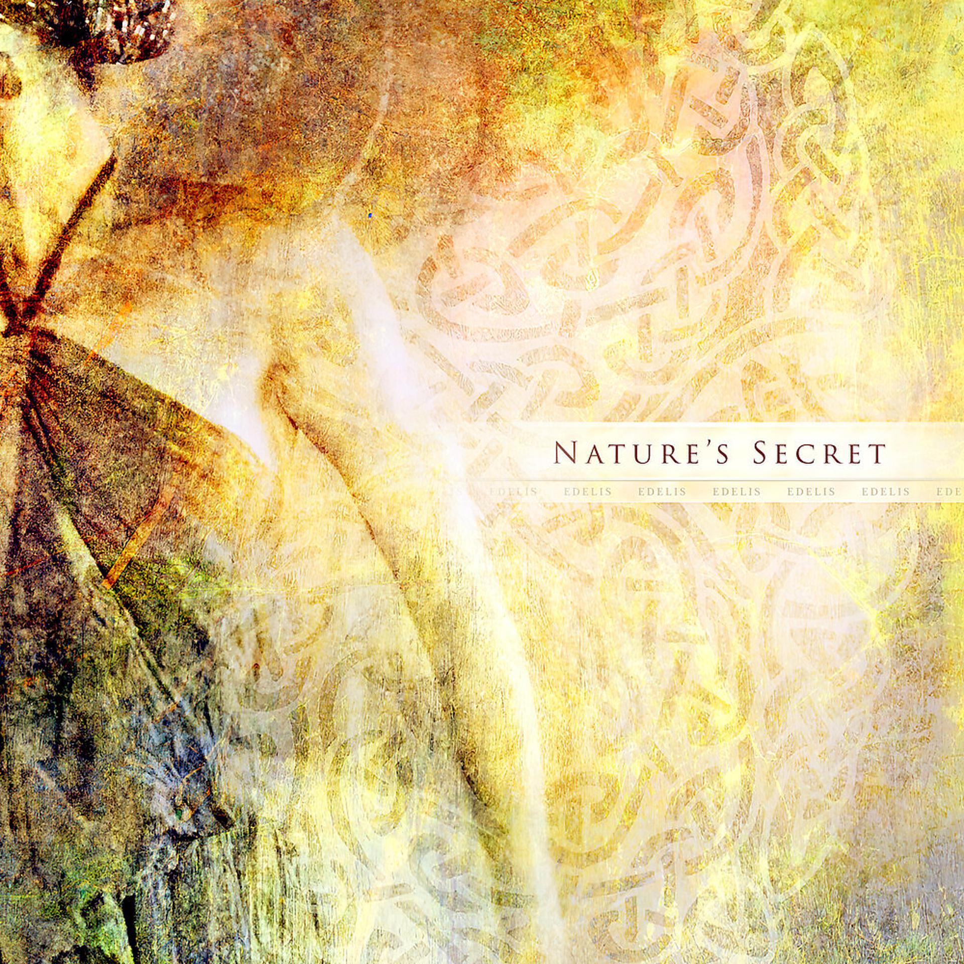 Постер альбома Nature's Secret