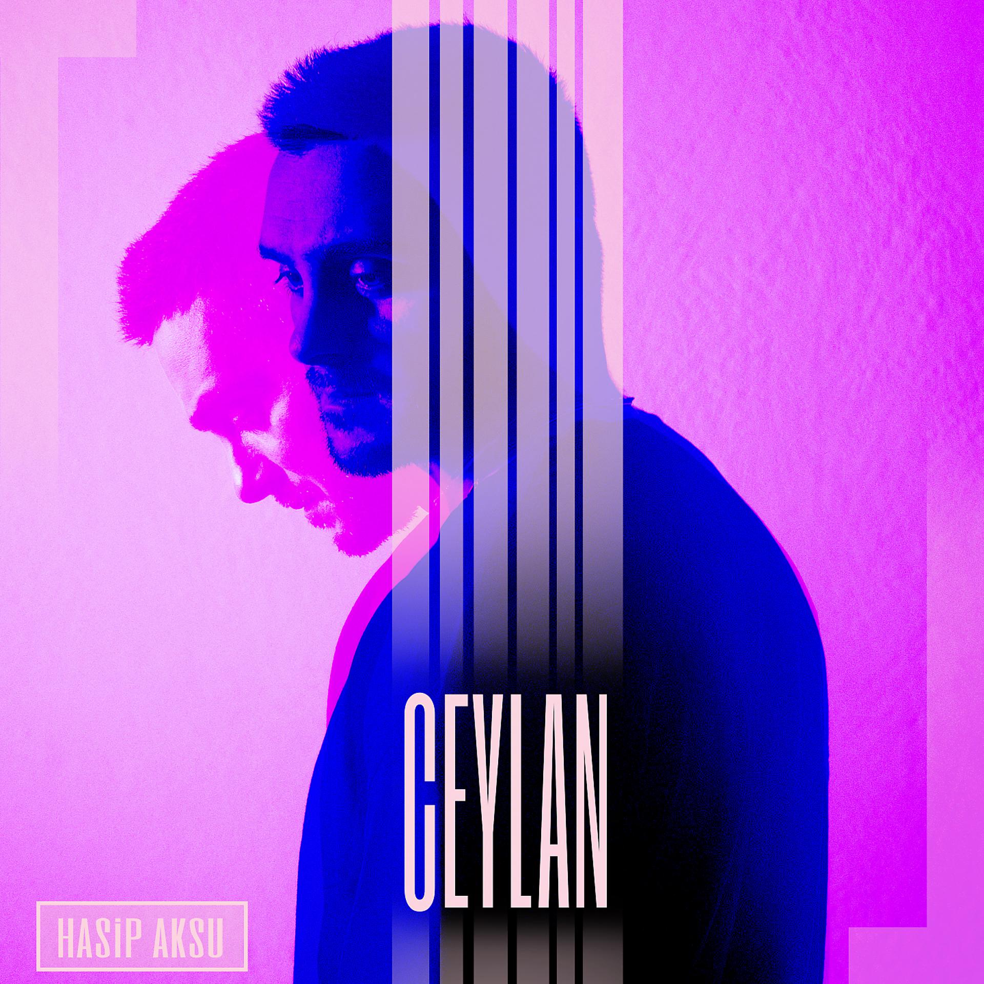 Постер альбома Ceylan