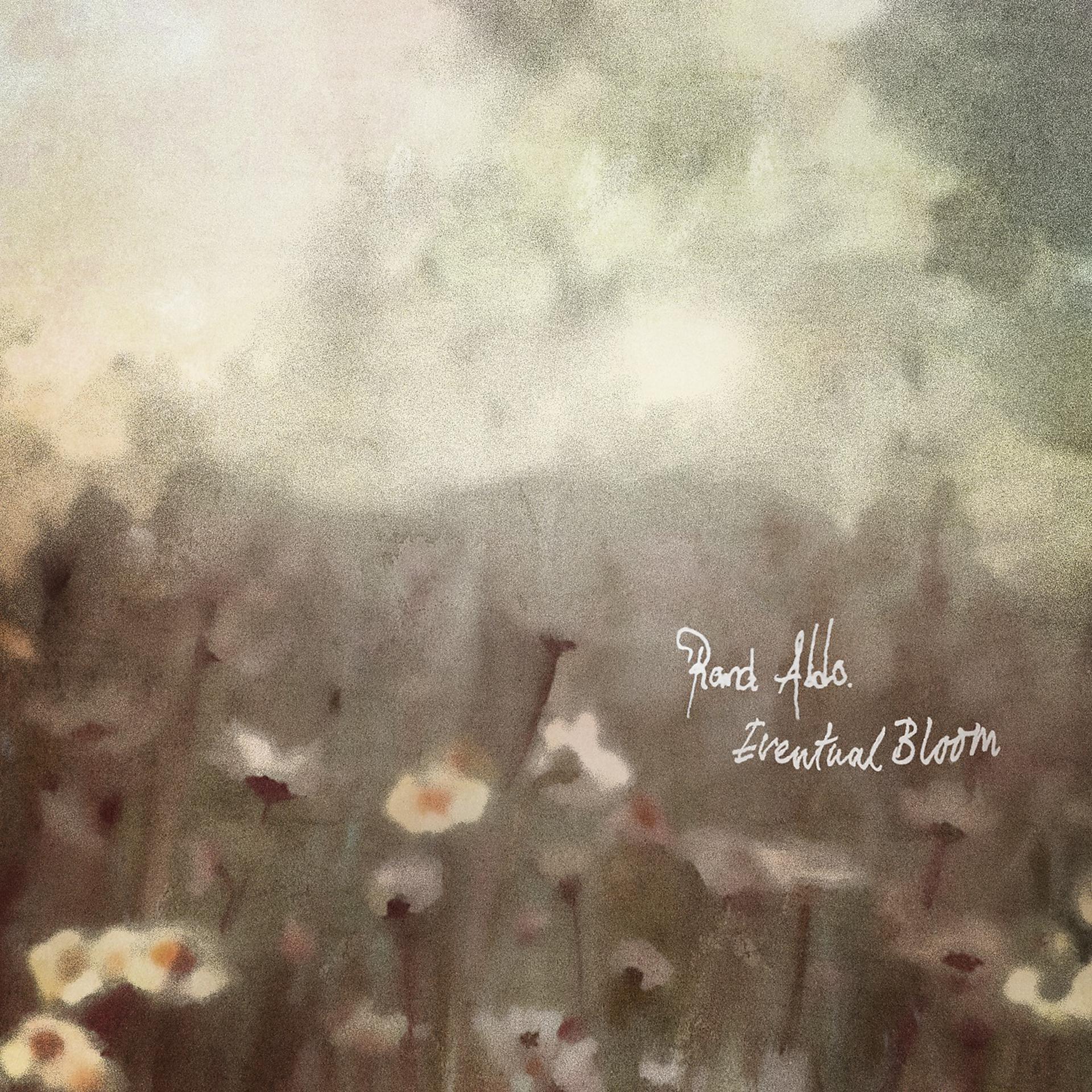 Постер альбома Eventual Bloom