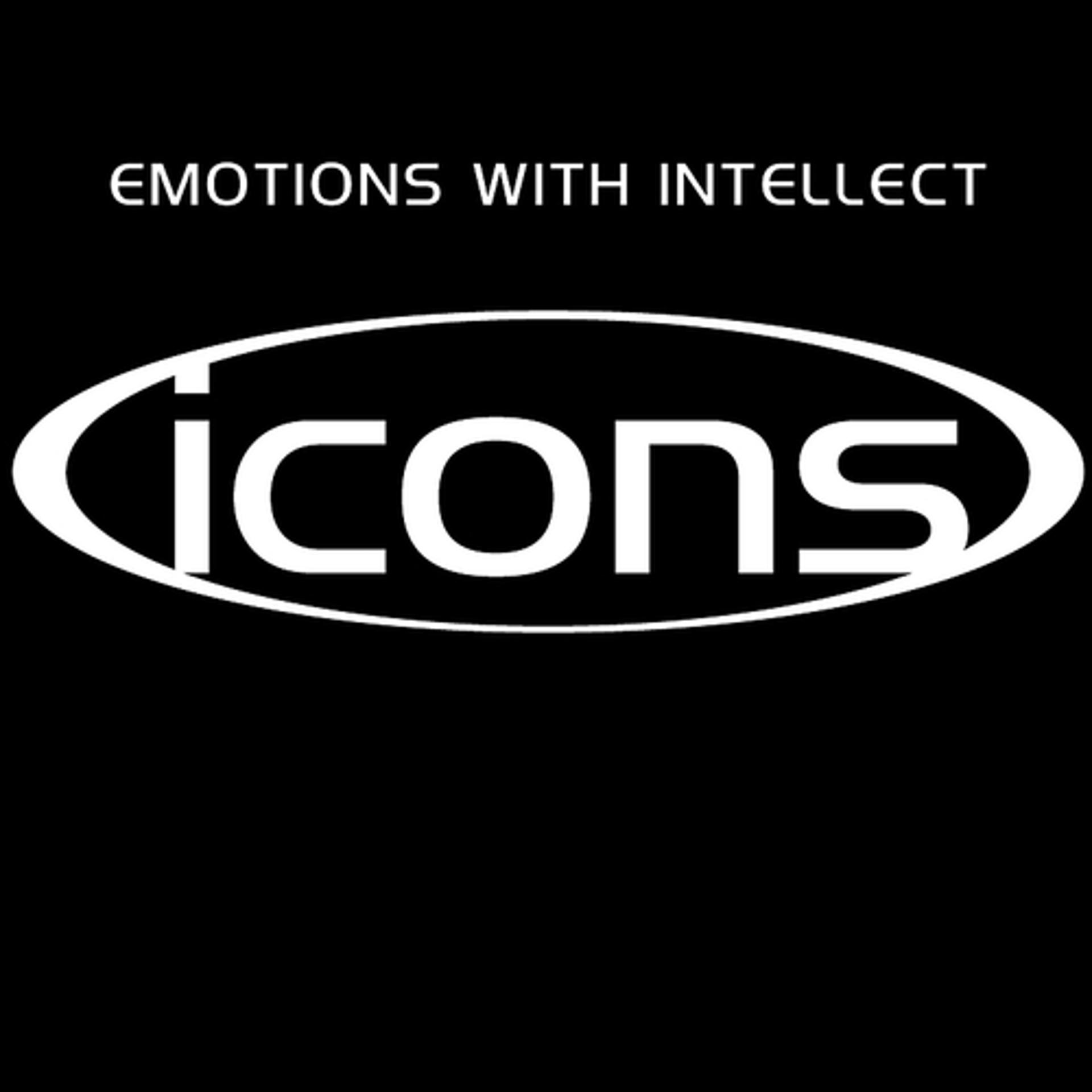 Постер альбома Emotions With Intellect