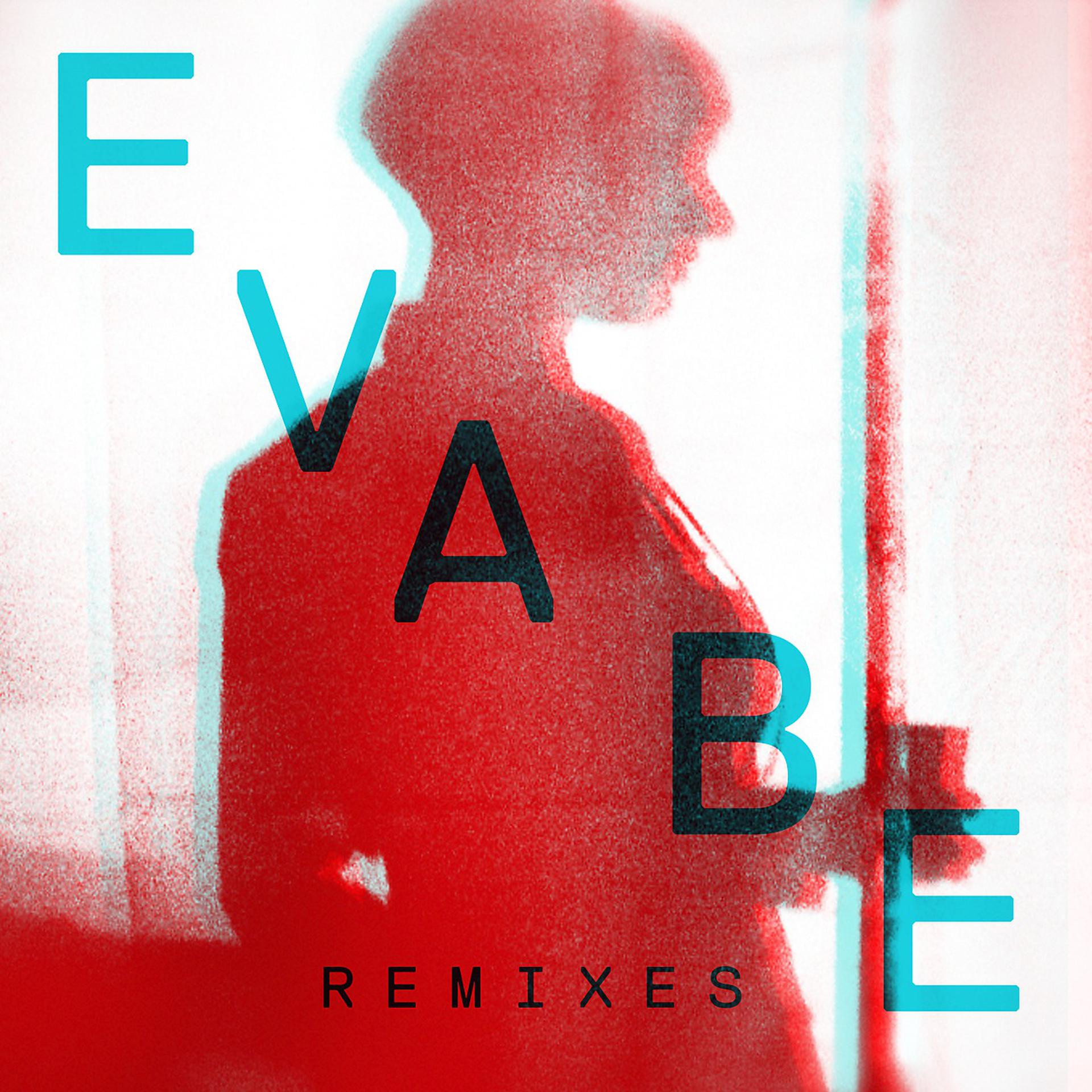 Постер альбома Eva Be Remixes