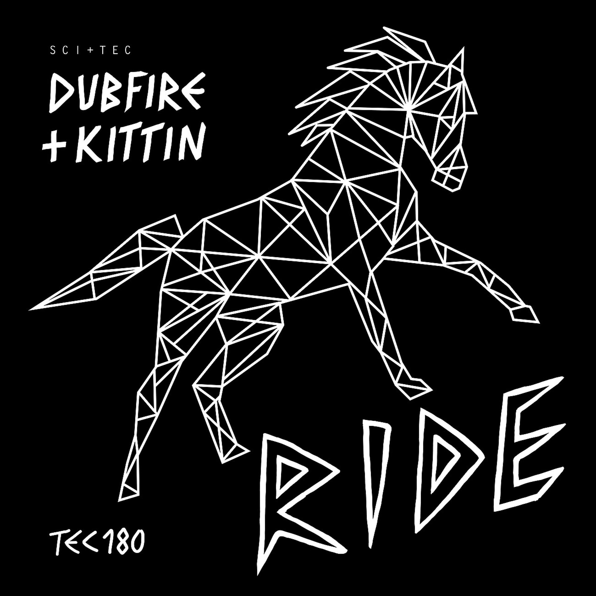 Постер альбома Ride (Remixes)