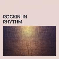 Постер альбома Rockin' in Rhythm