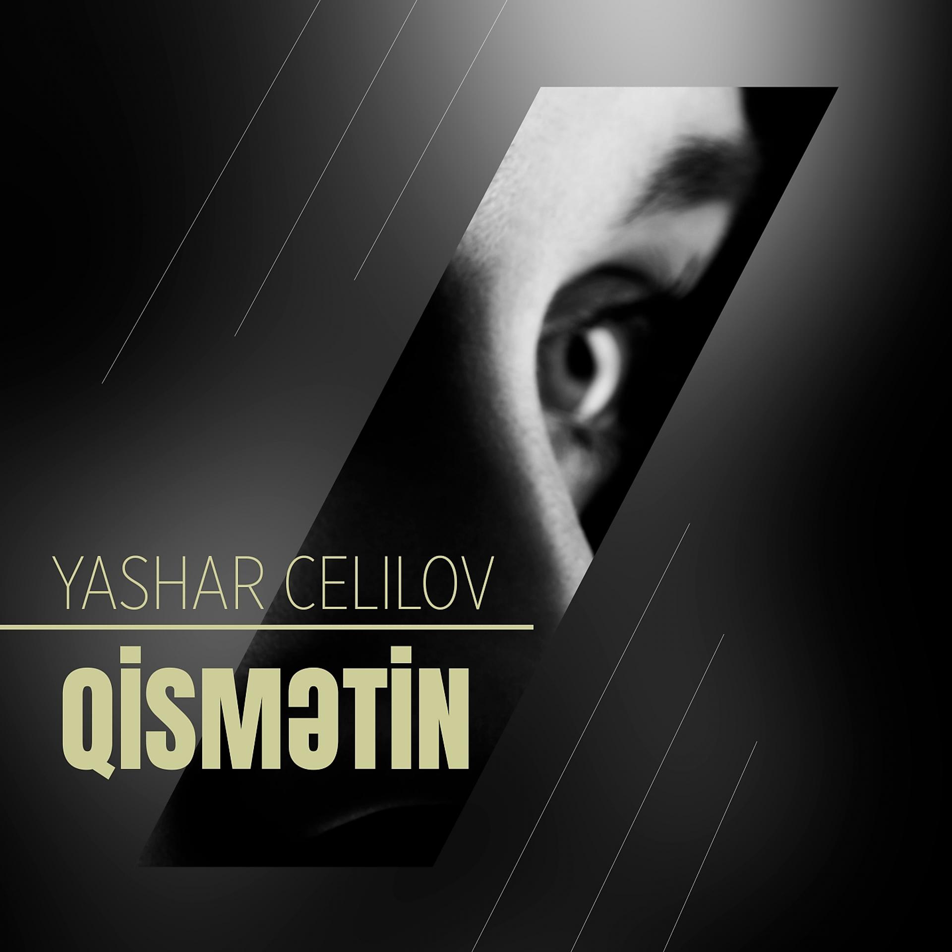 Постер альбома Qismətim