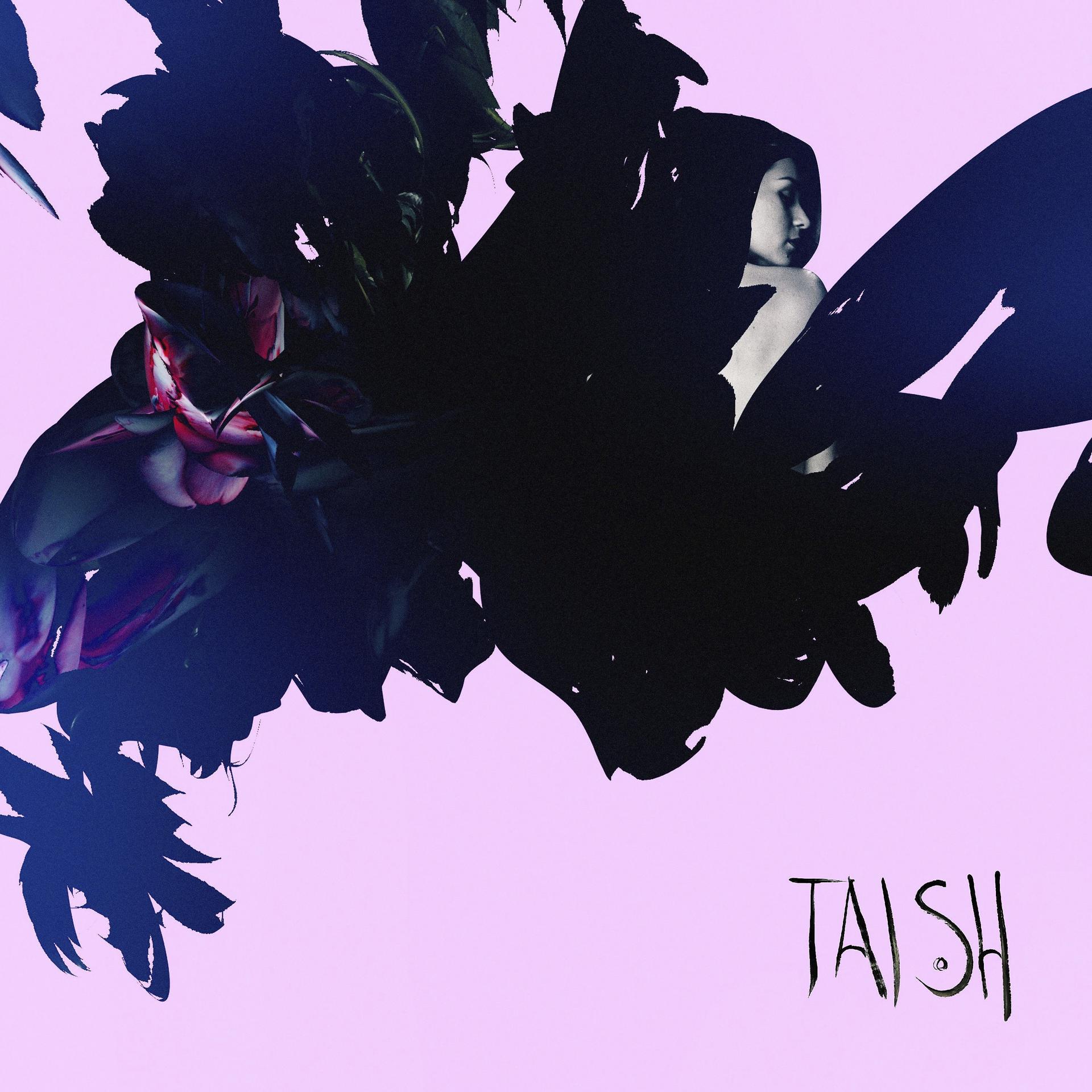 Постер альбома tAISh